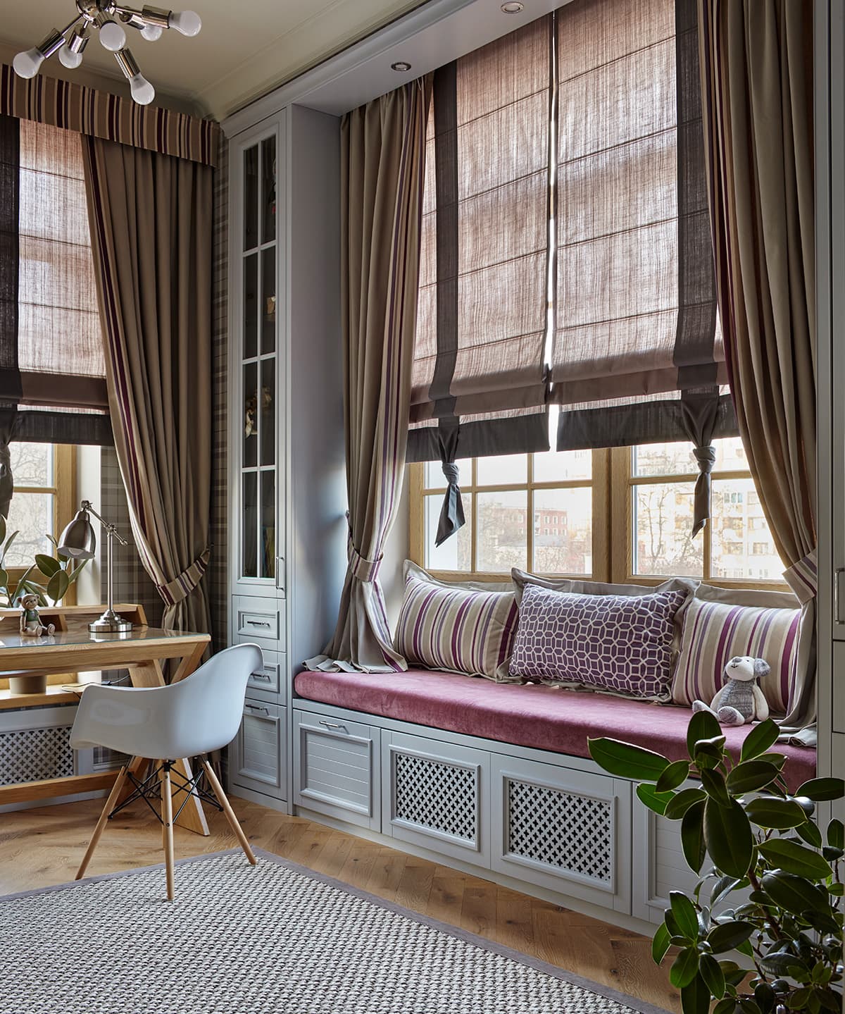 Орел Фото - 1