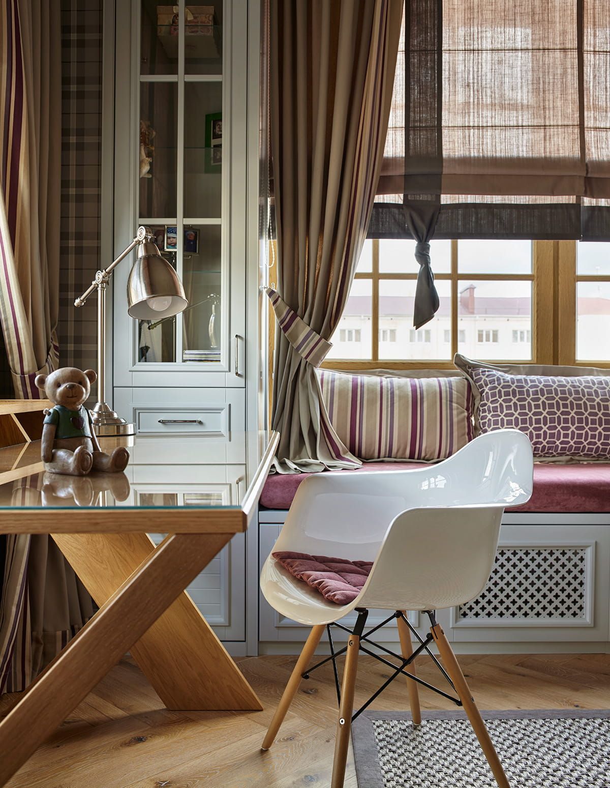 Орел Фото - 1