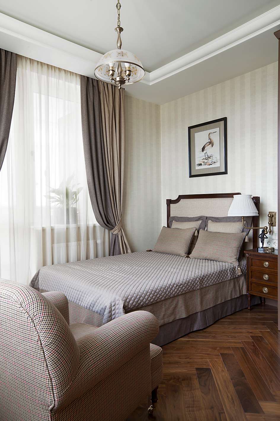 Фили Фото - 1