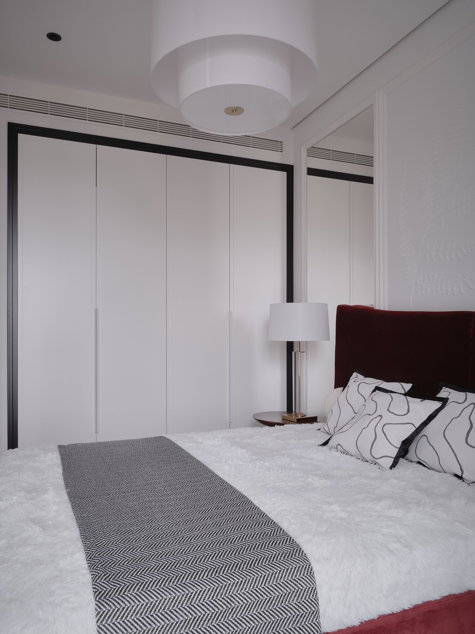 Поклонная, 9 Фото - 1