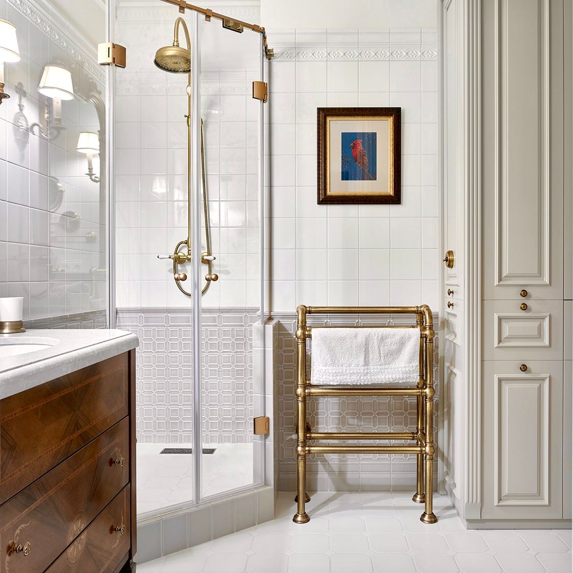 Сокольники Фото - 1