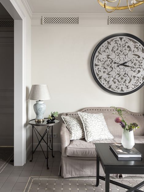 Шаболовка Фото - 1