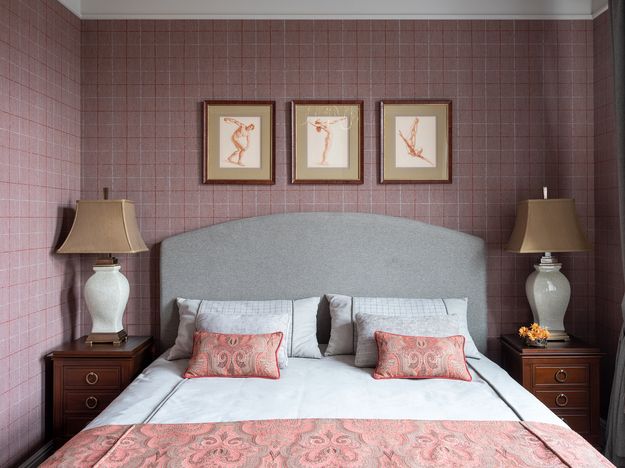 Шаболовка Фото - 1