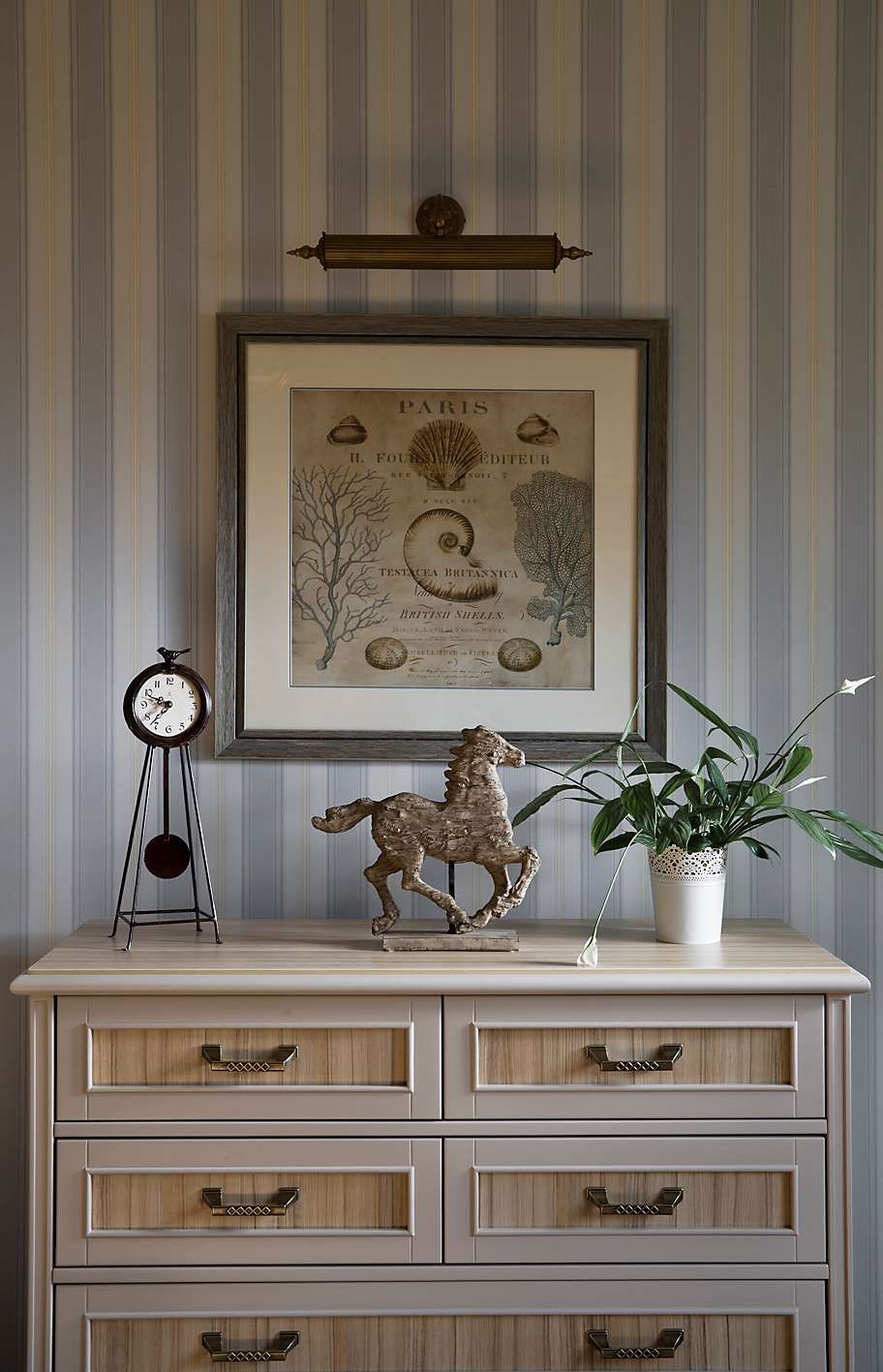 Фили Фото - 1