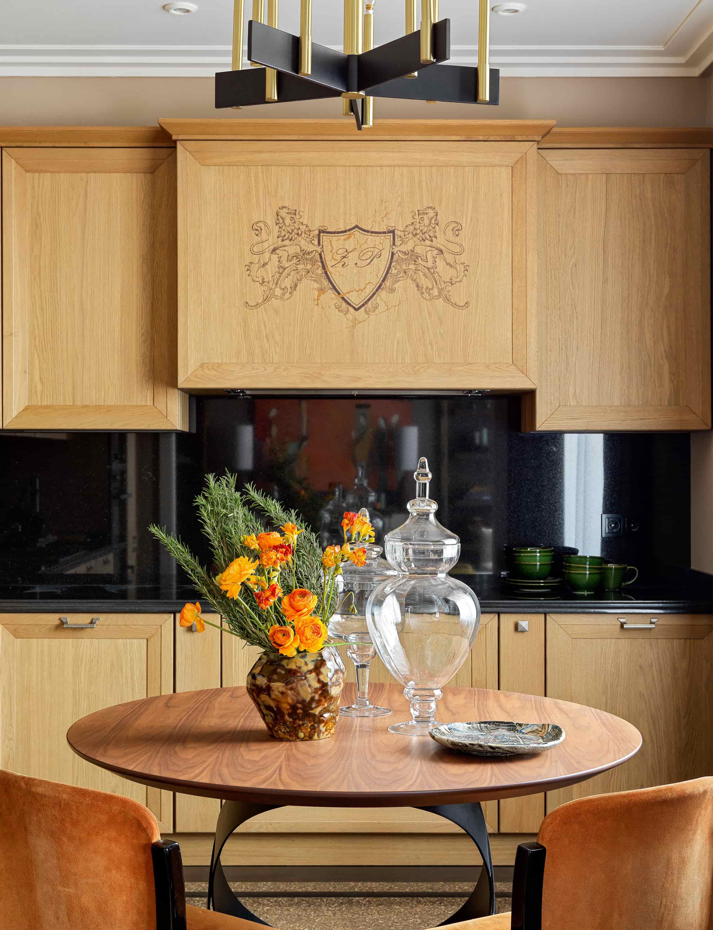 Таганка Фото - 1