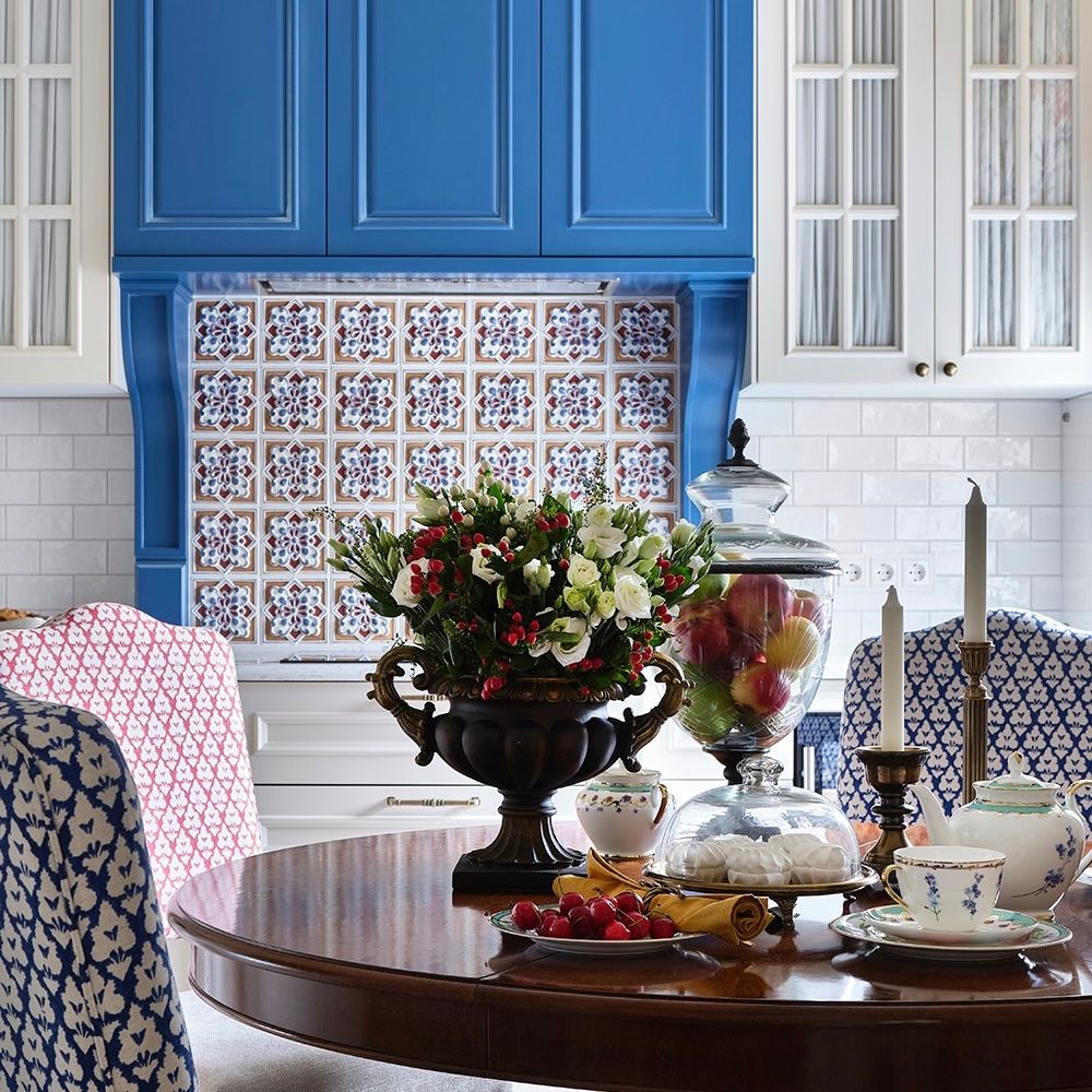 Сокольники Фото - 1