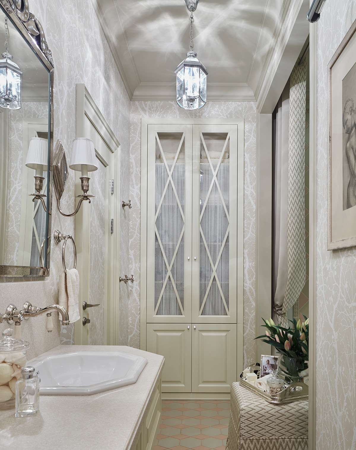 Орел Фото - 1