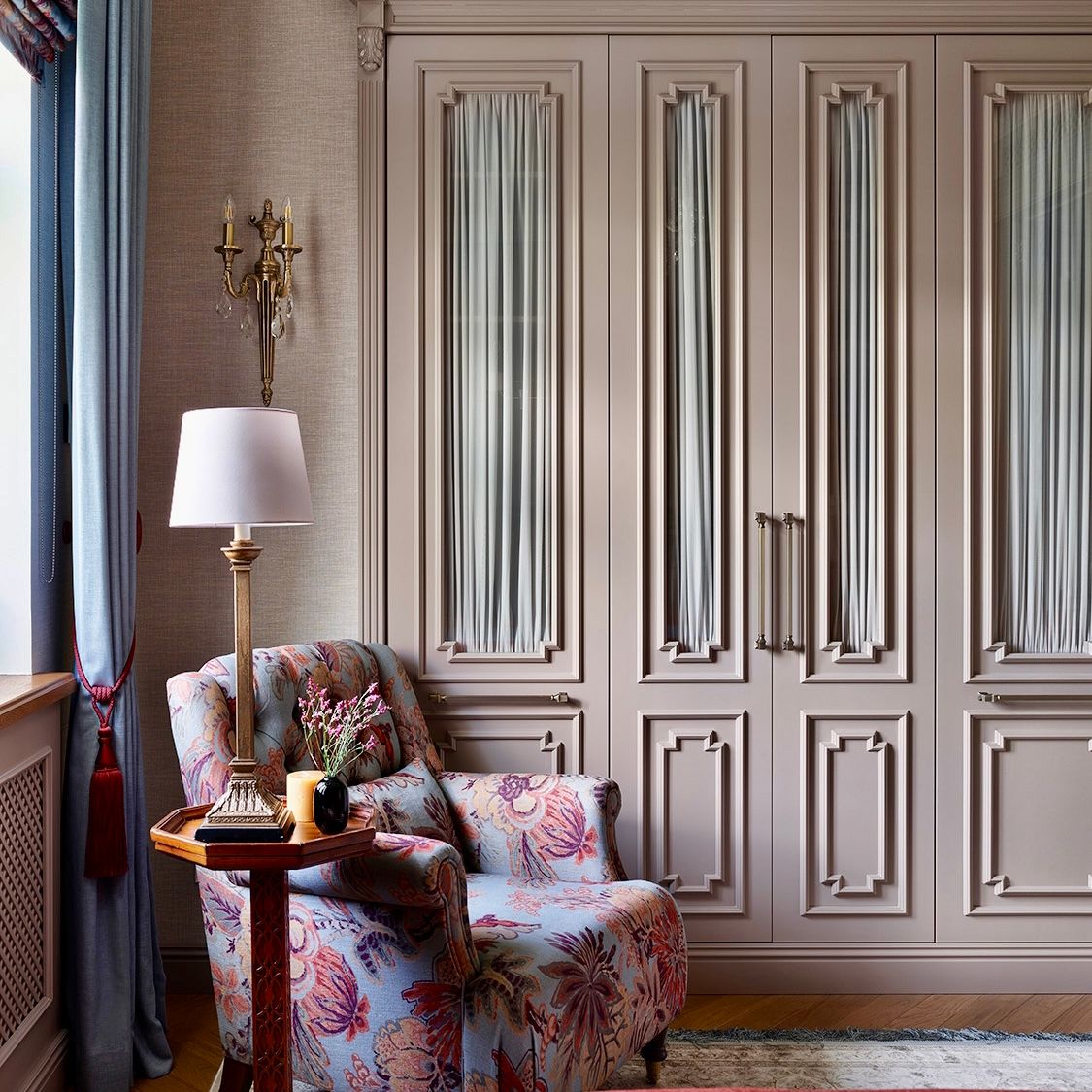 Сокольники Фото - 1