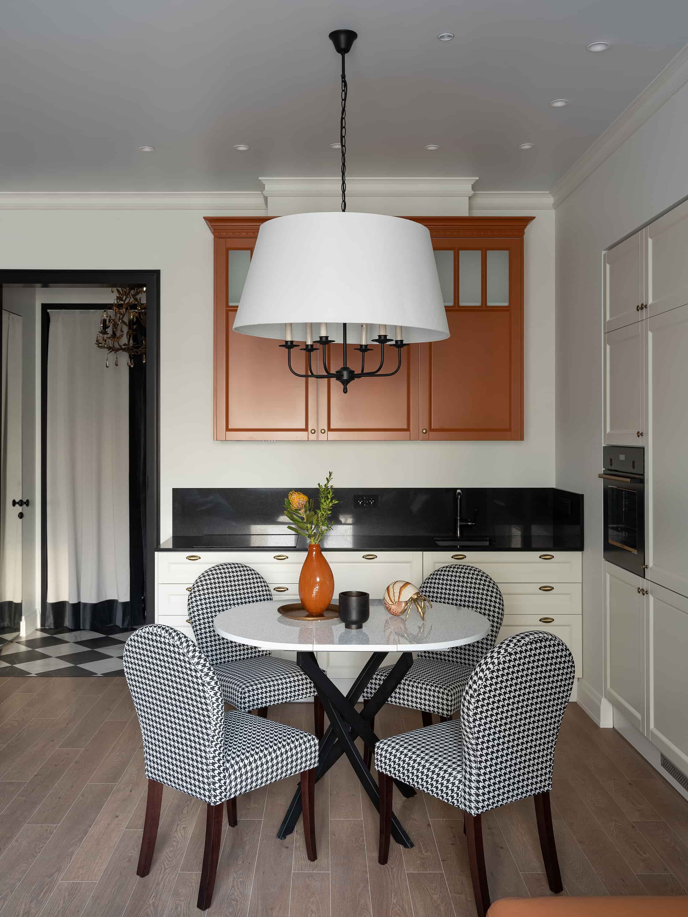 Серебряный Фонтан 1 Фото - 1