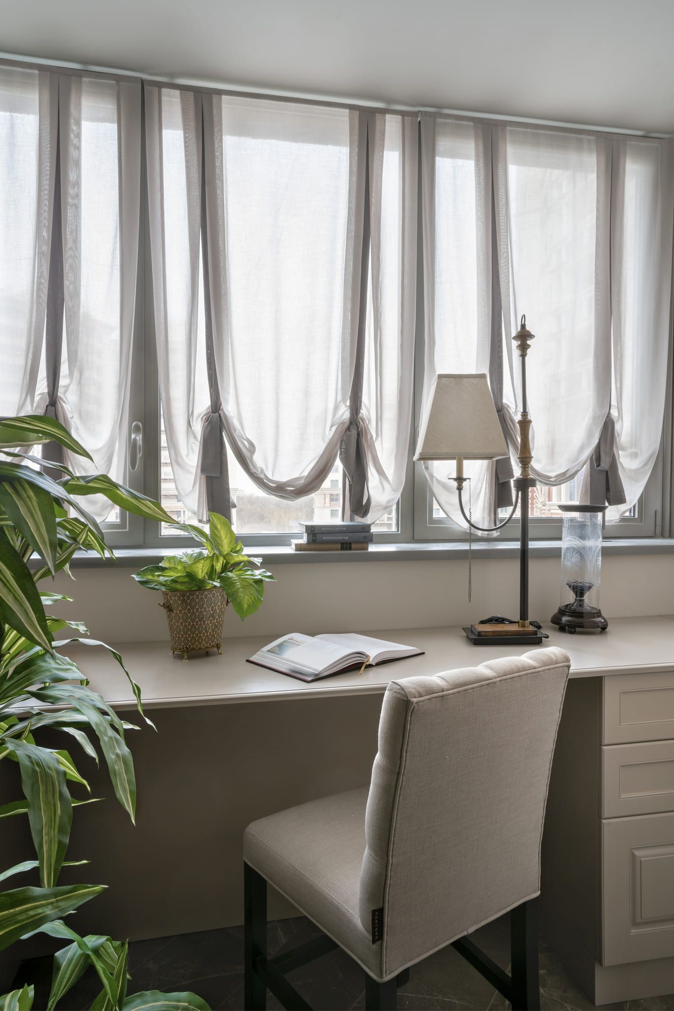 Серпуховской вал Фото - 1