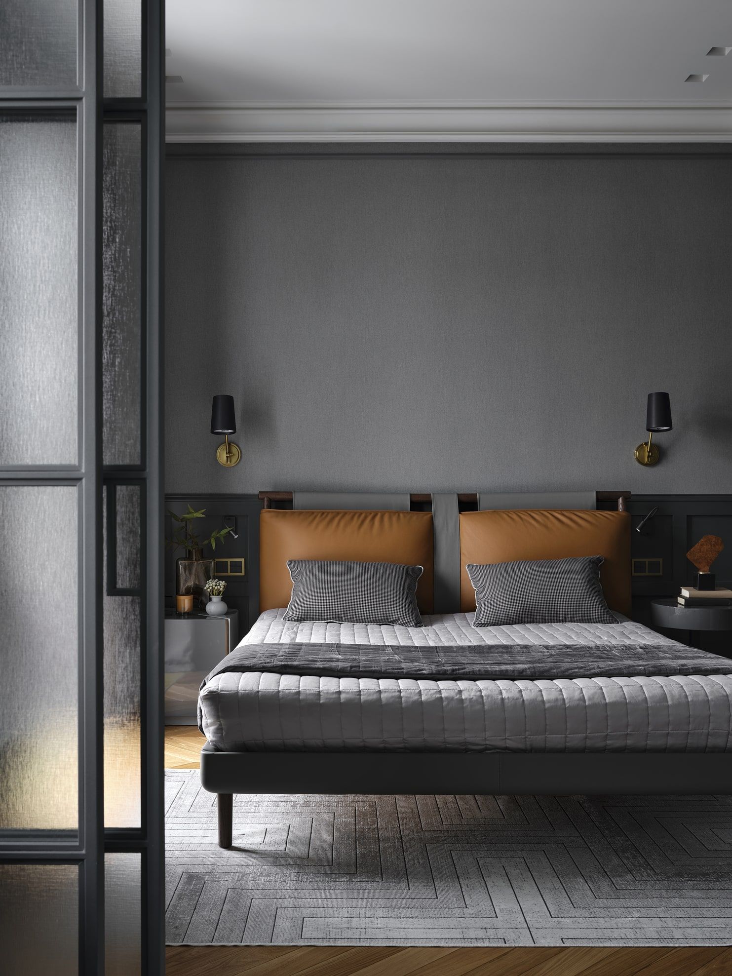 Полянка Фото - 1