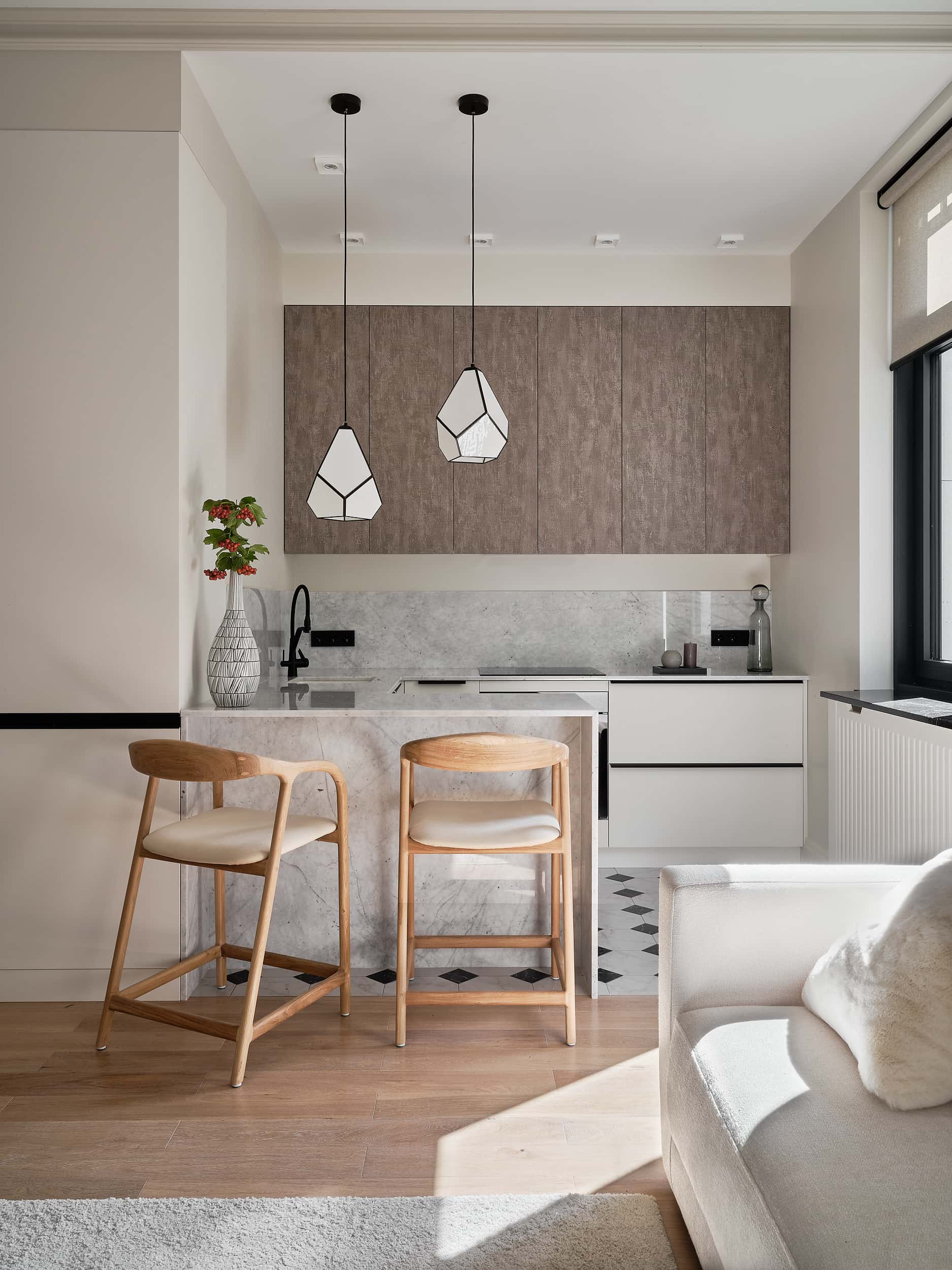 Серебряный Фонтан 3 Фото - 1