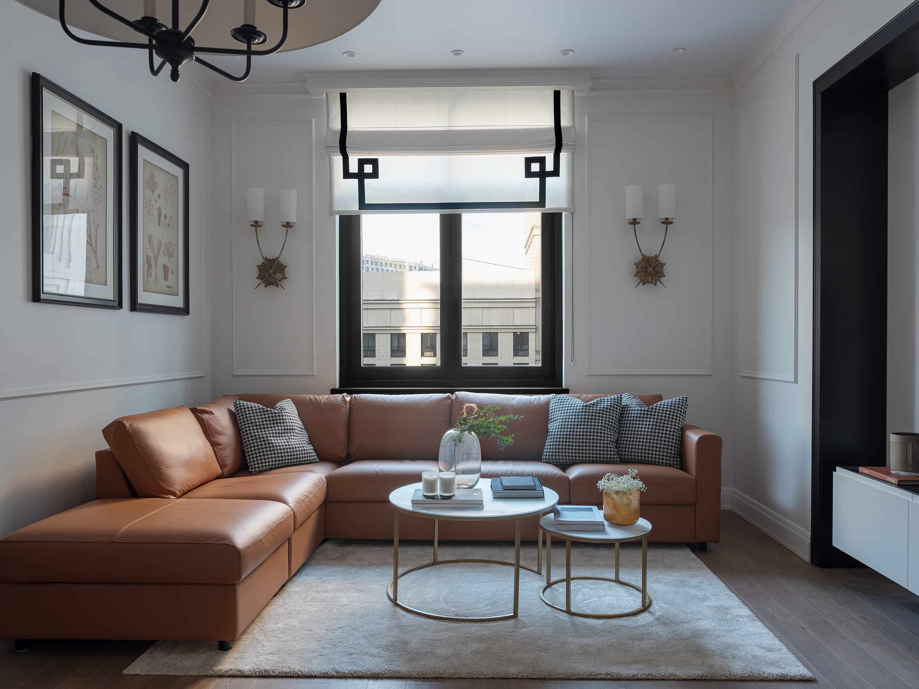 Серебряный Фонтан 1 Фото - 1