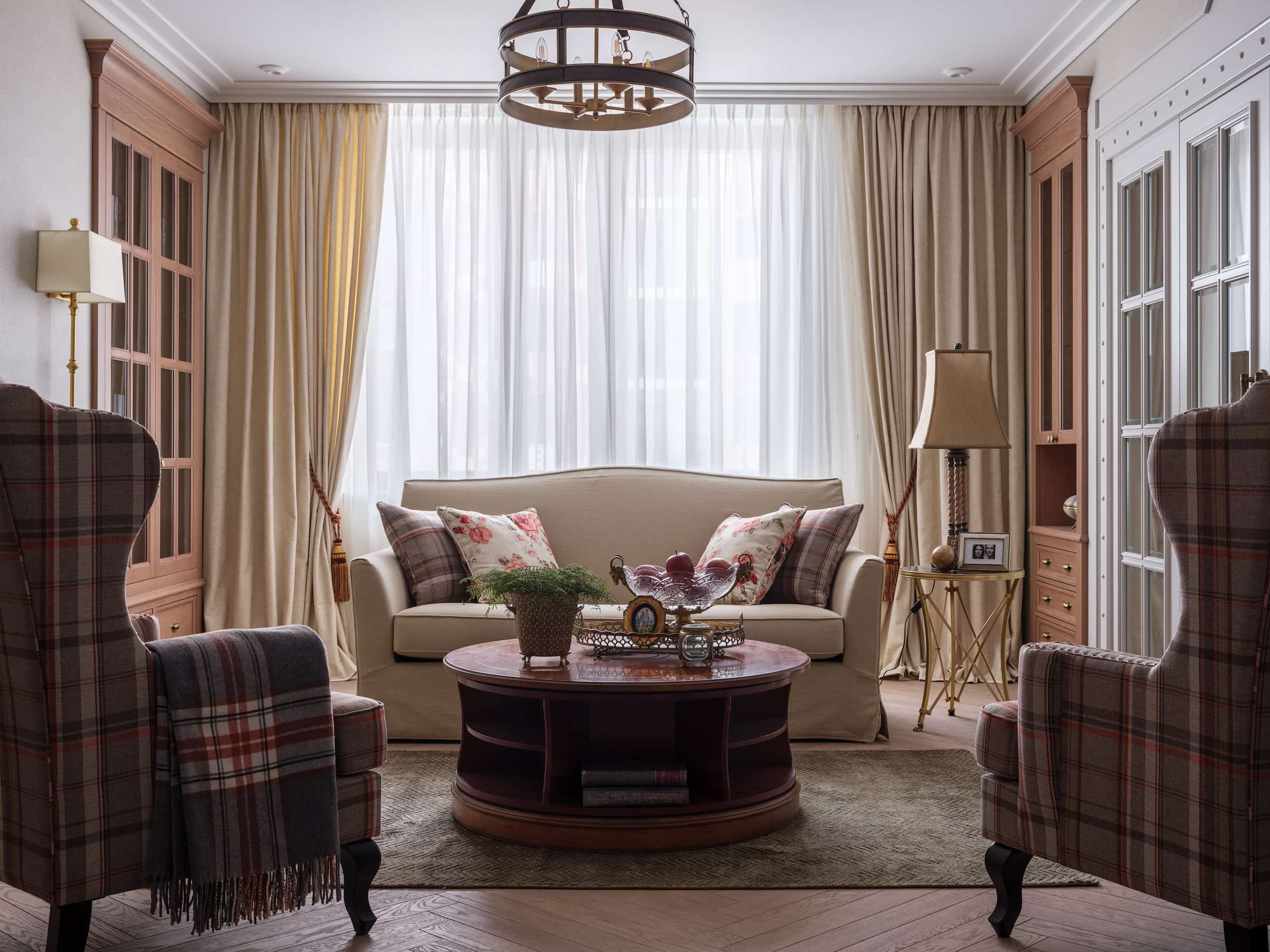 Сосинская Фото - 1