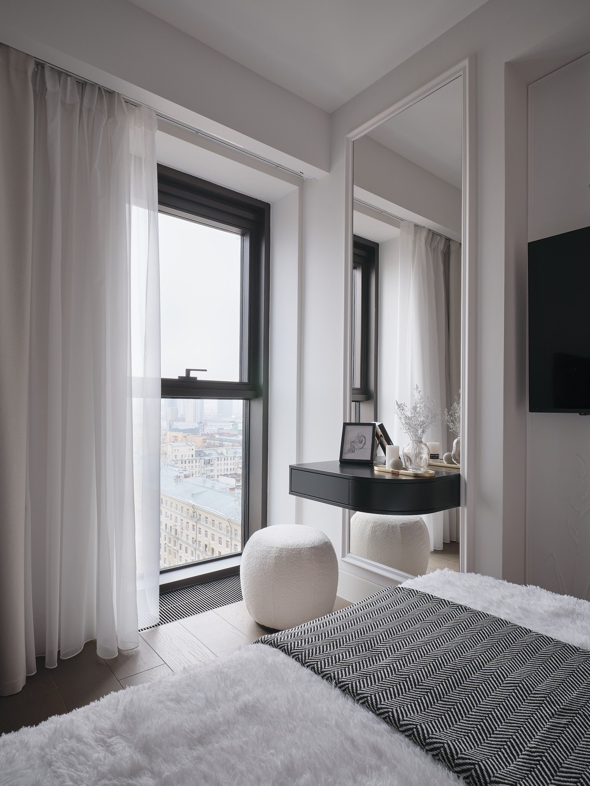 Поклонная, 9 Фото - 1