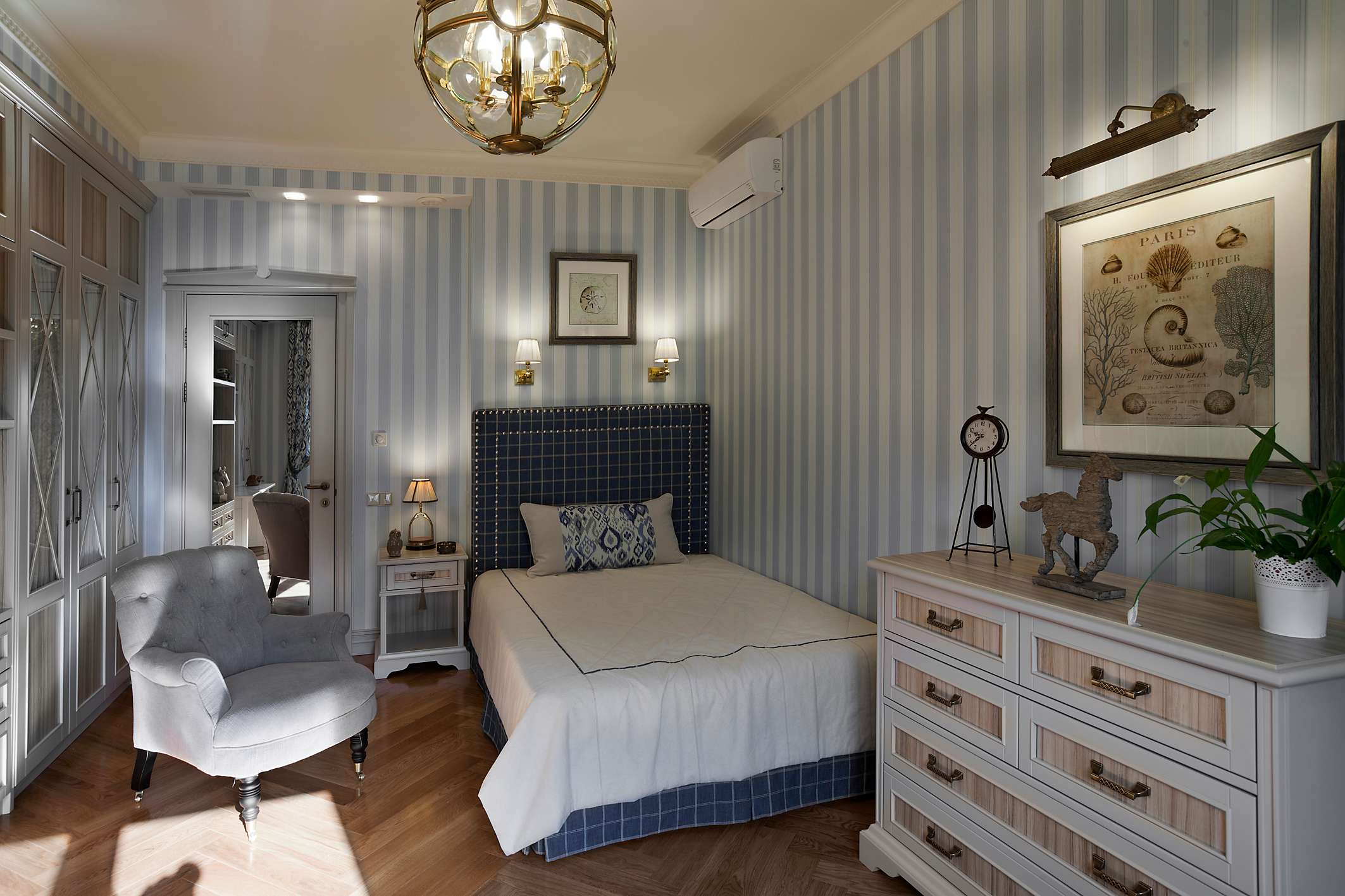 Фили Фото - 1