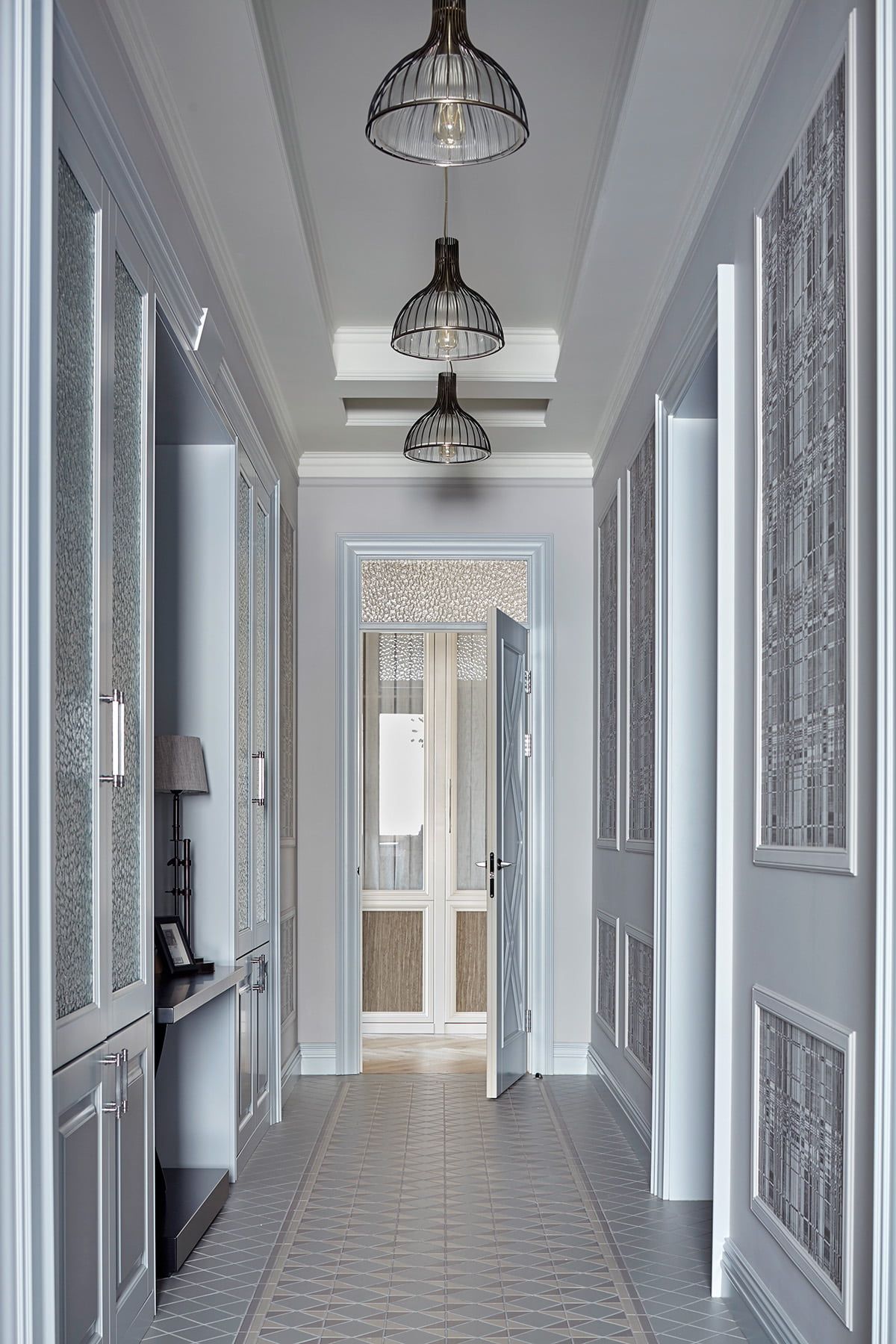 Орел Фото - 1