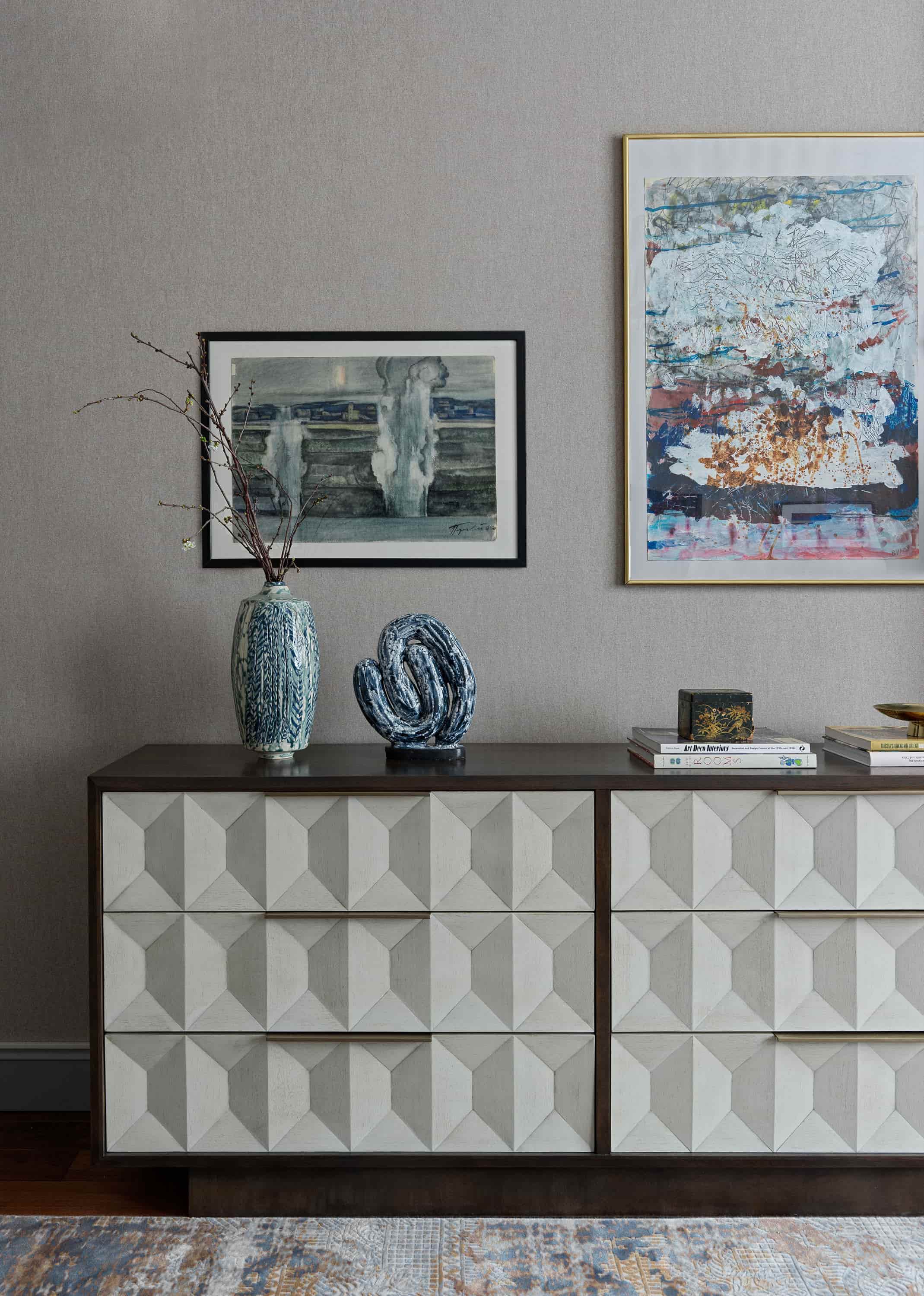 Таганка Фото - 1