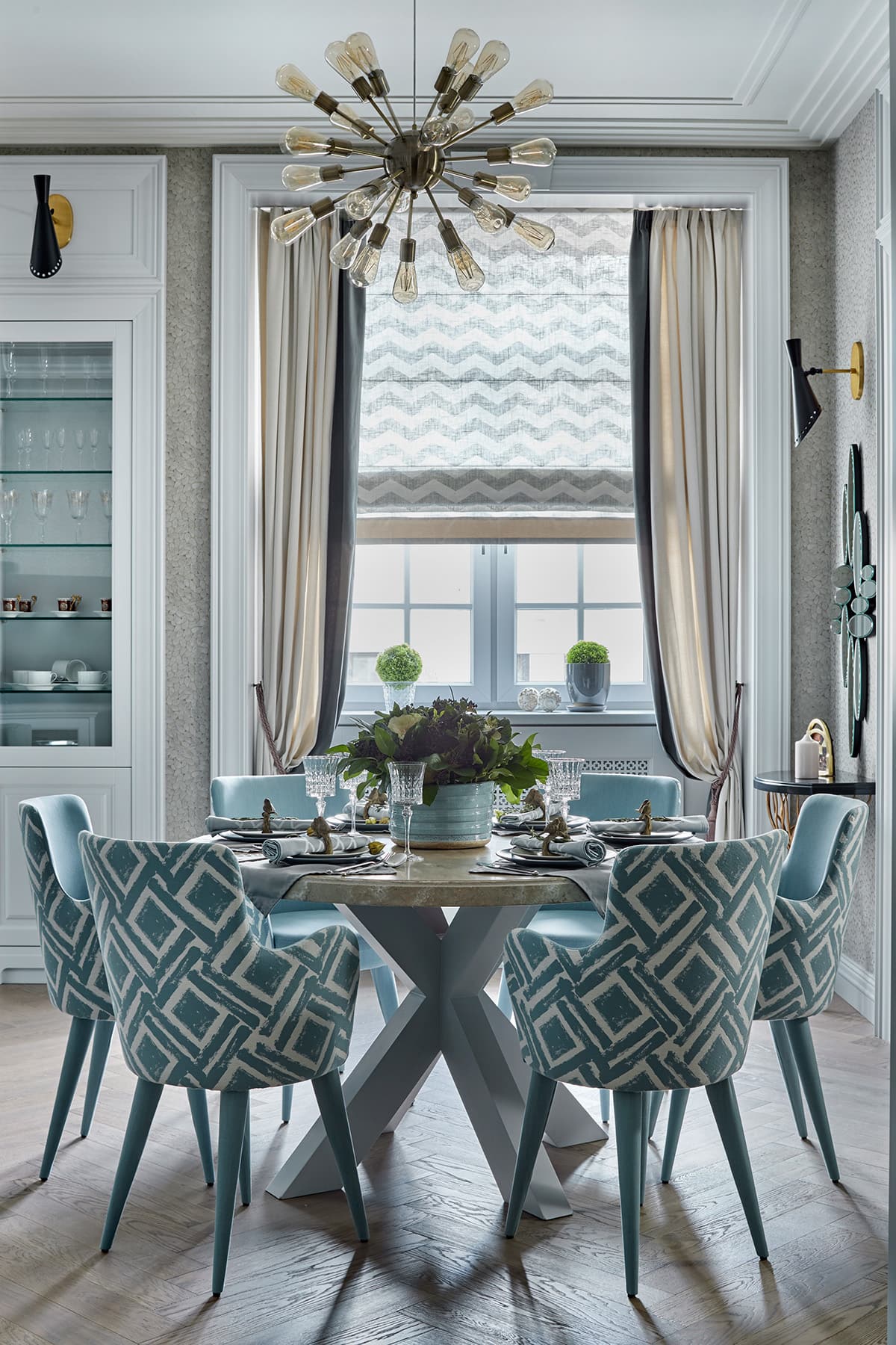 Орел Фото - 1