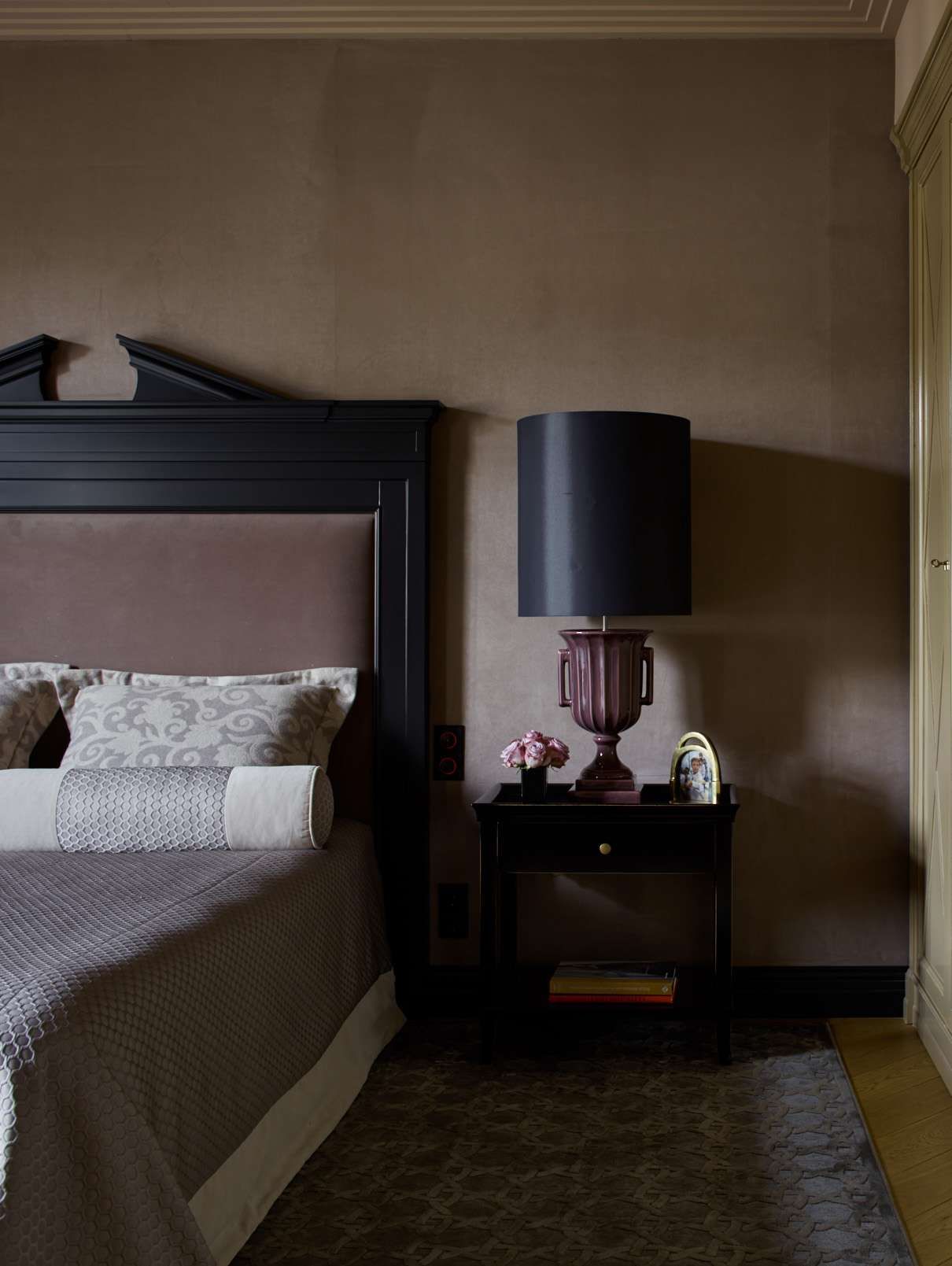 Спиридоновка Фото - 1