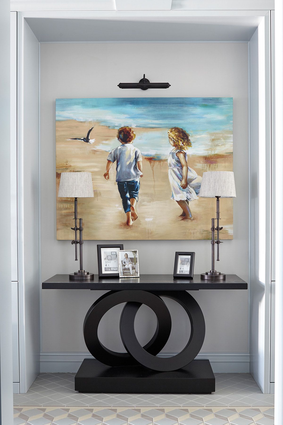 Орел Фото - 1