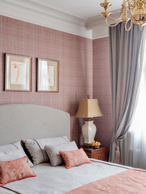 Шаболовка Фото - 1