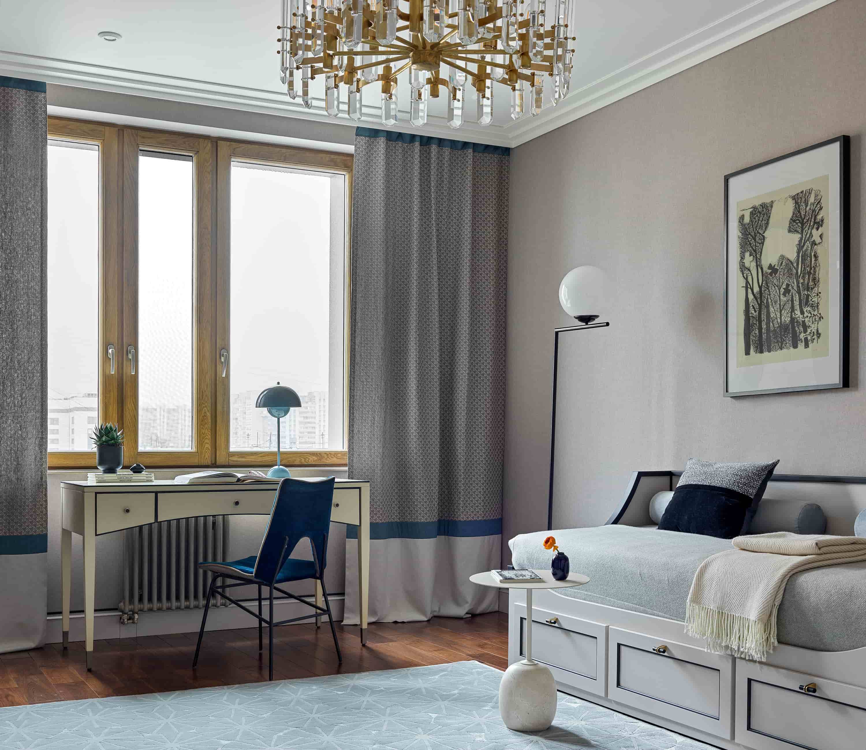 Таганка Фото - 1