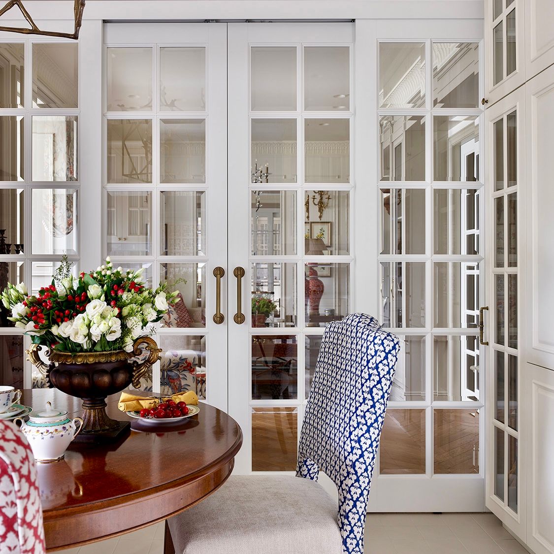 Сокольники Фото - 1