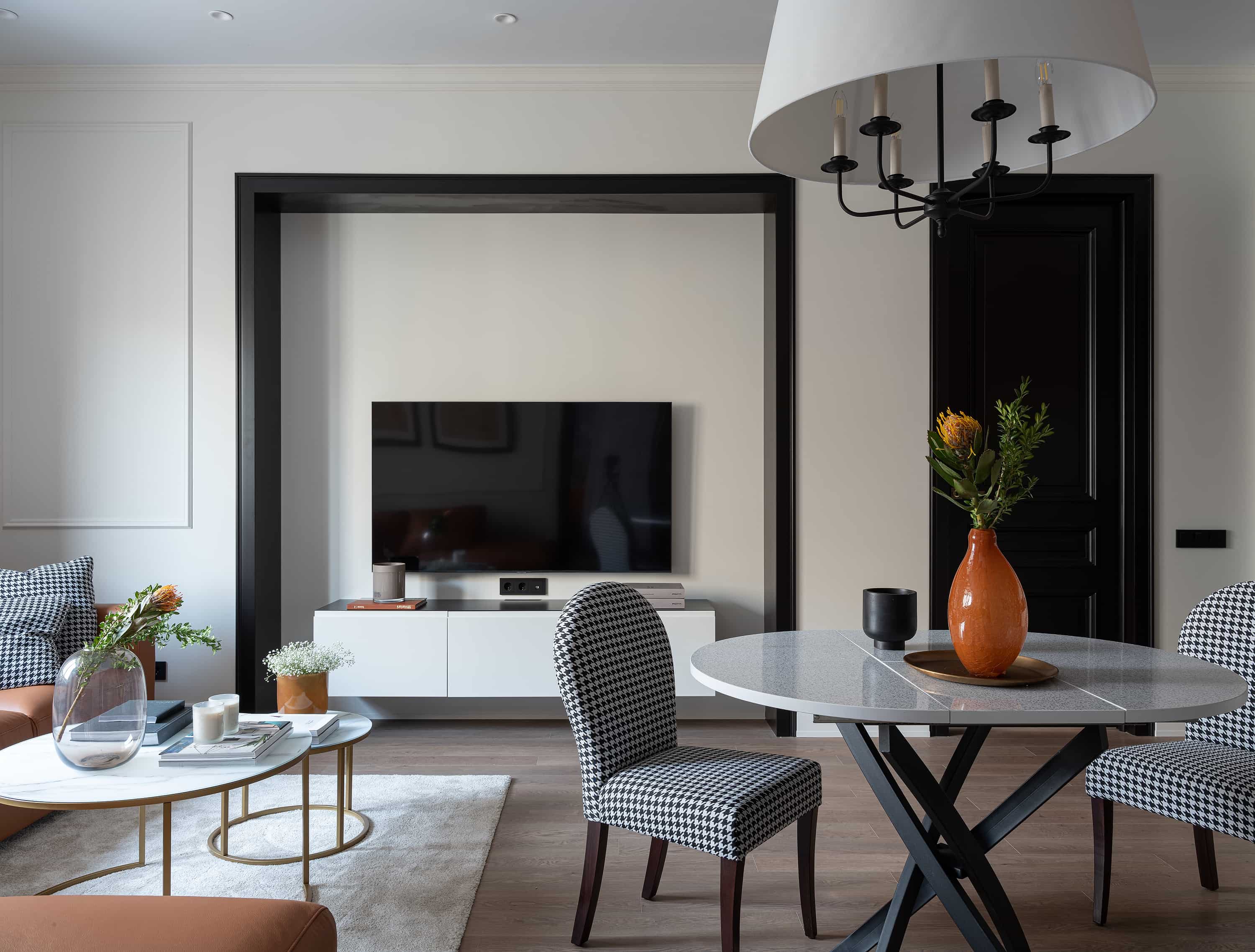 Серебряный Фонтан 1 Фото - 1