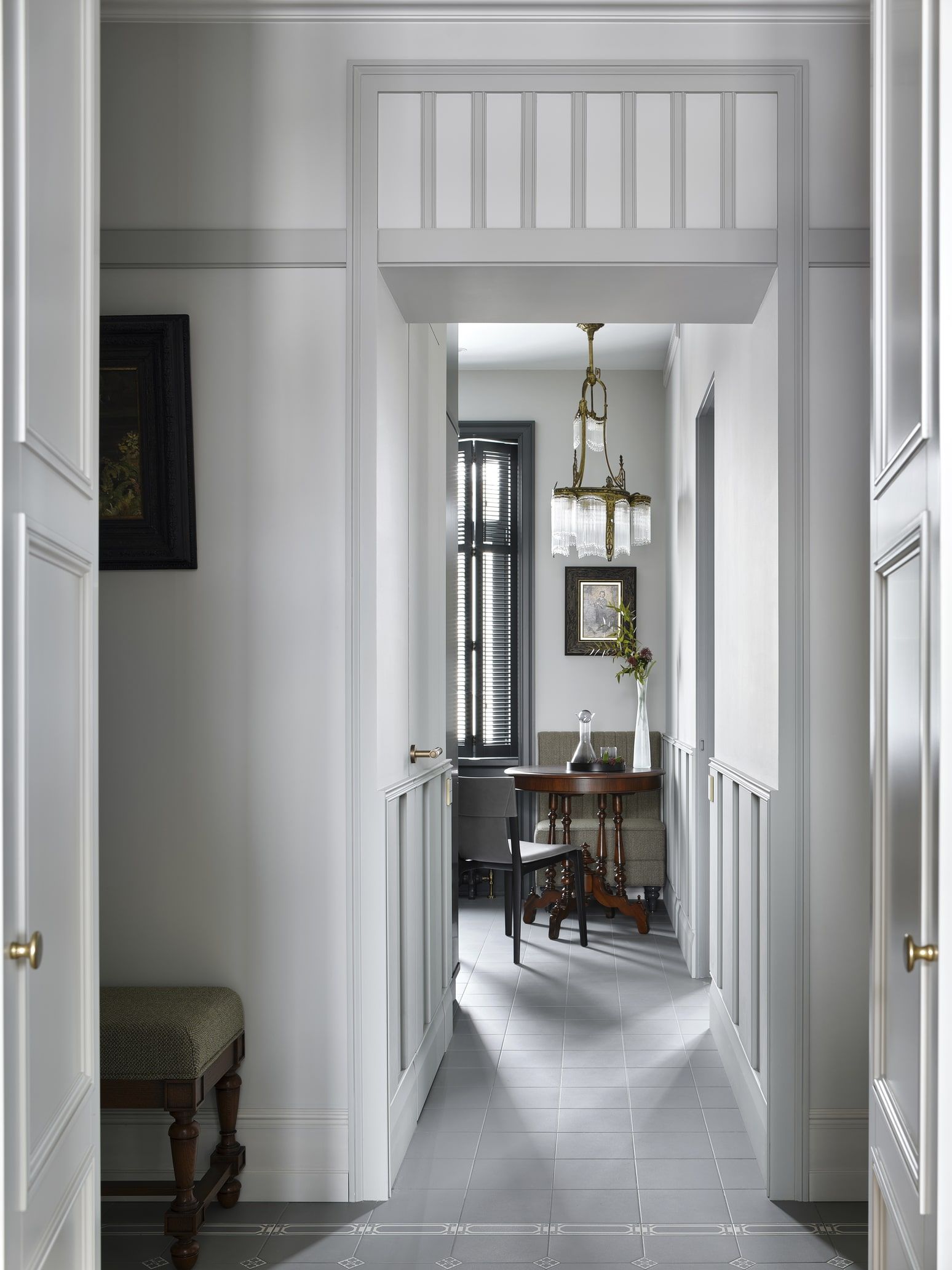 Полянка Фото - 1