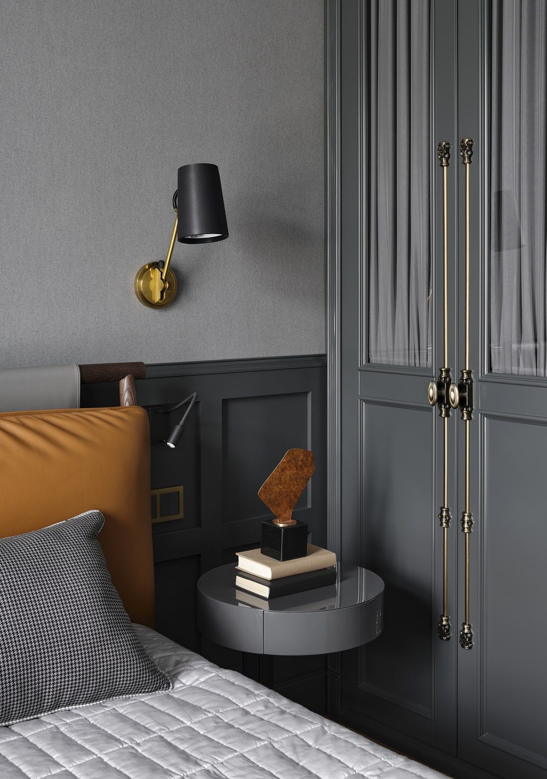 Полянка Фото - 1