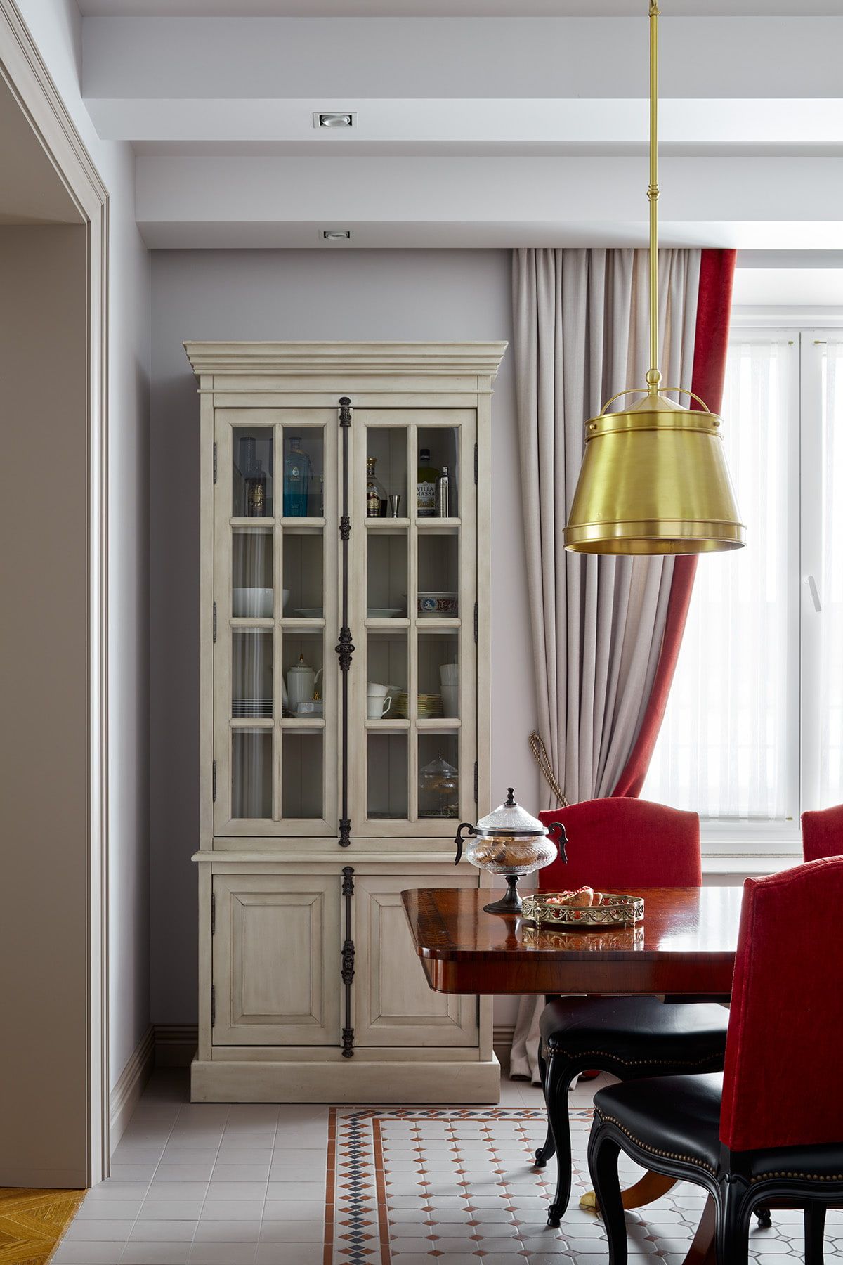 Санкт-Петербург Фото - 1