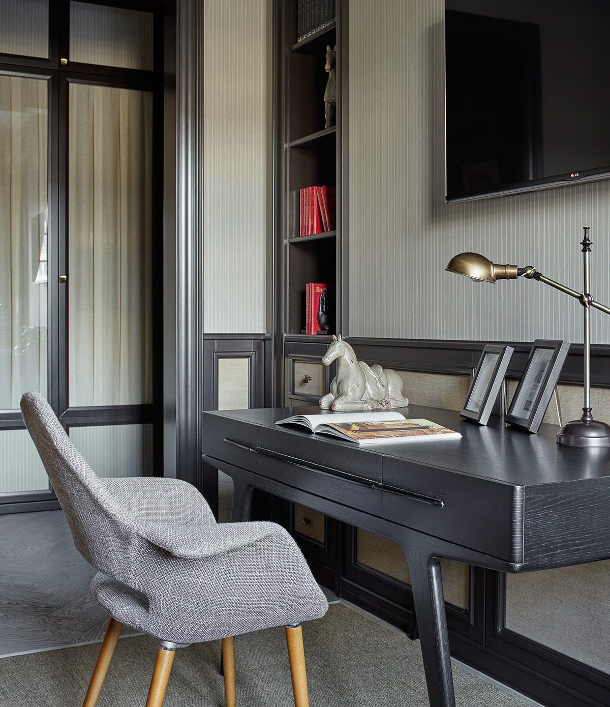 Орел Фото - 1