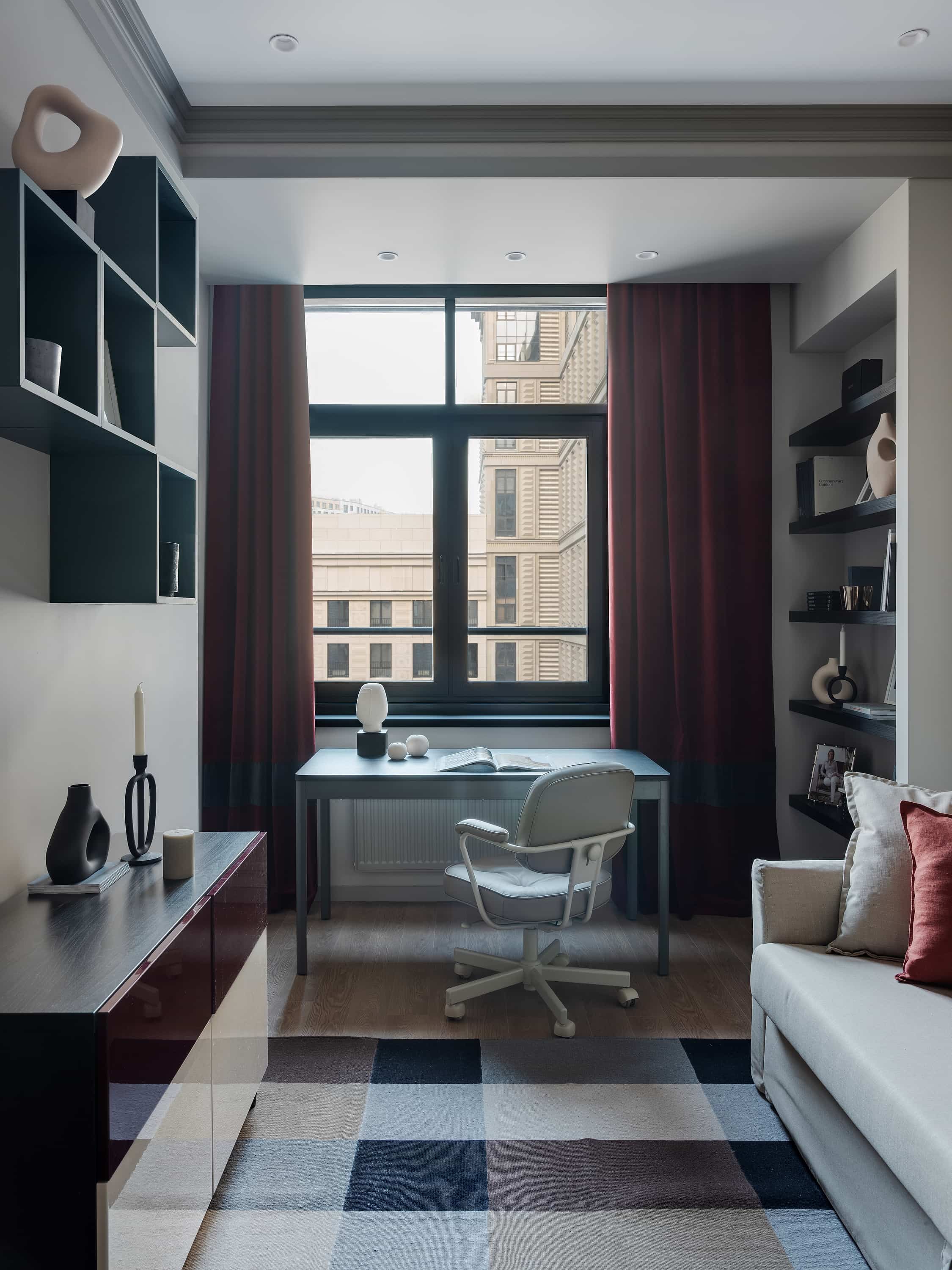 Серебряный Фонтан 1 Фото - 1