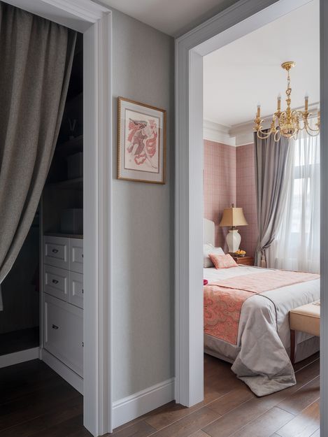 Шаболовка Фото - 1