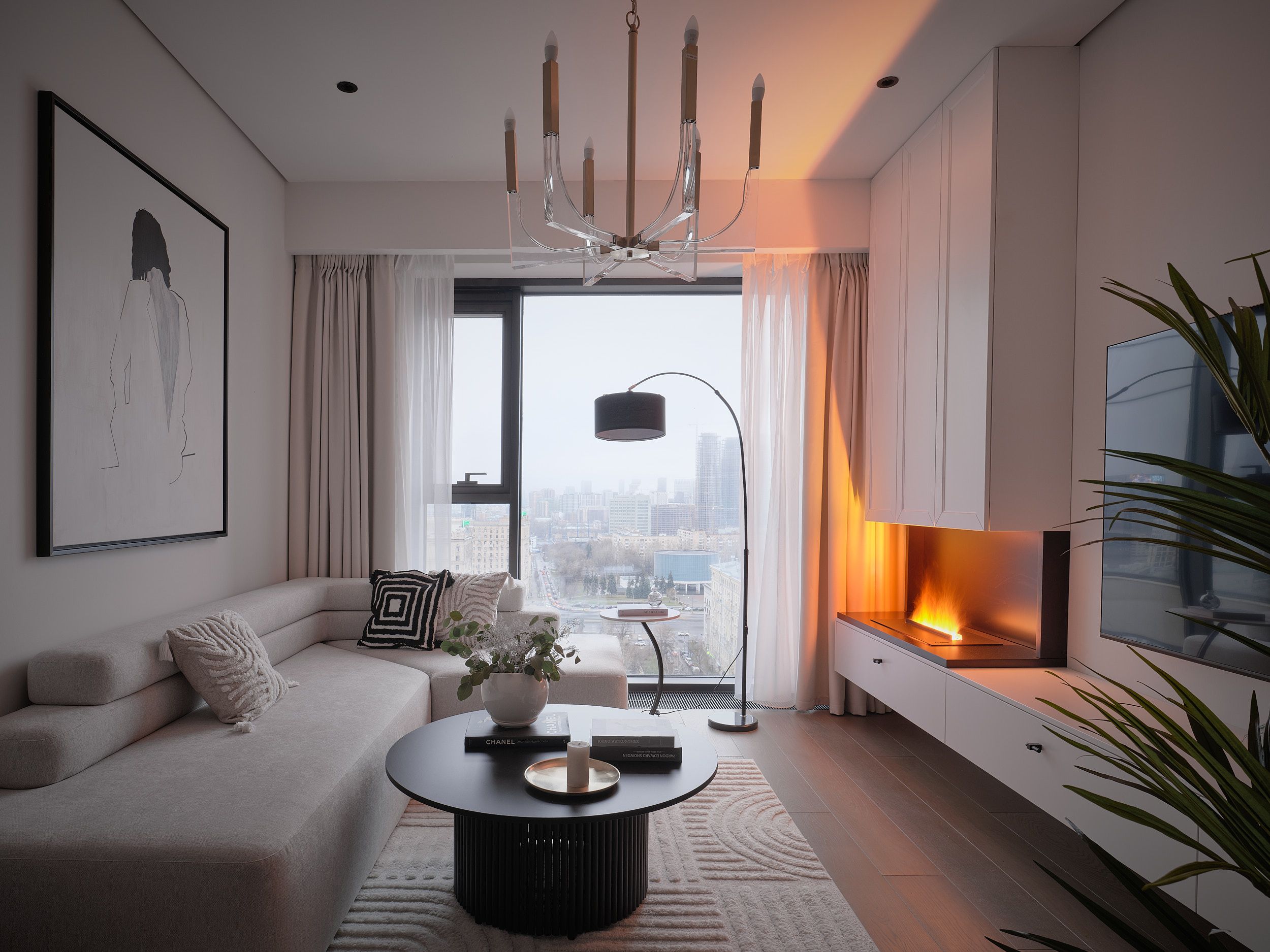 Поклонная, 9 Фото - 1