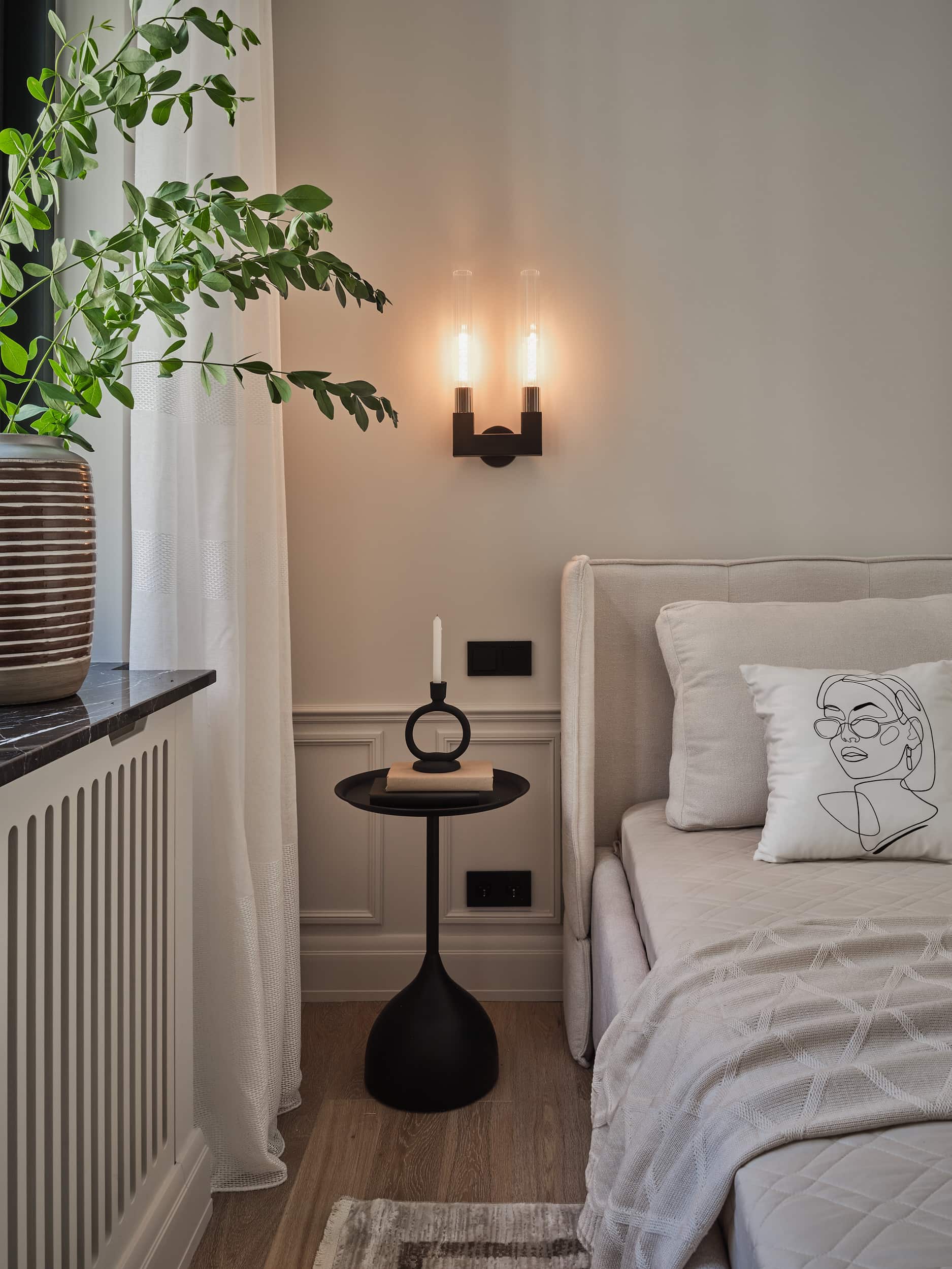 Серебряный Фонтан 3 Фото - 1