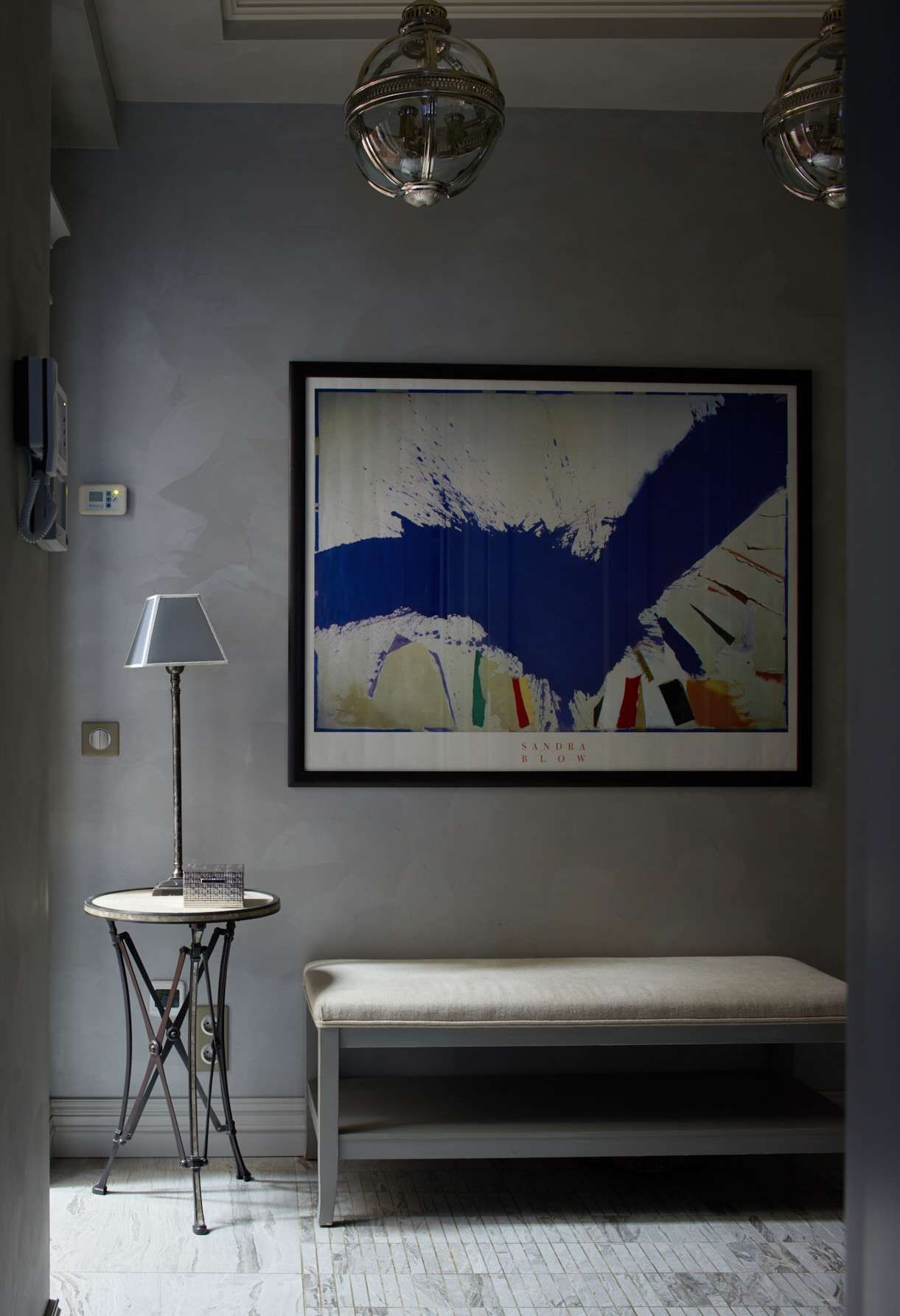 Спиридоновка Фото - 1