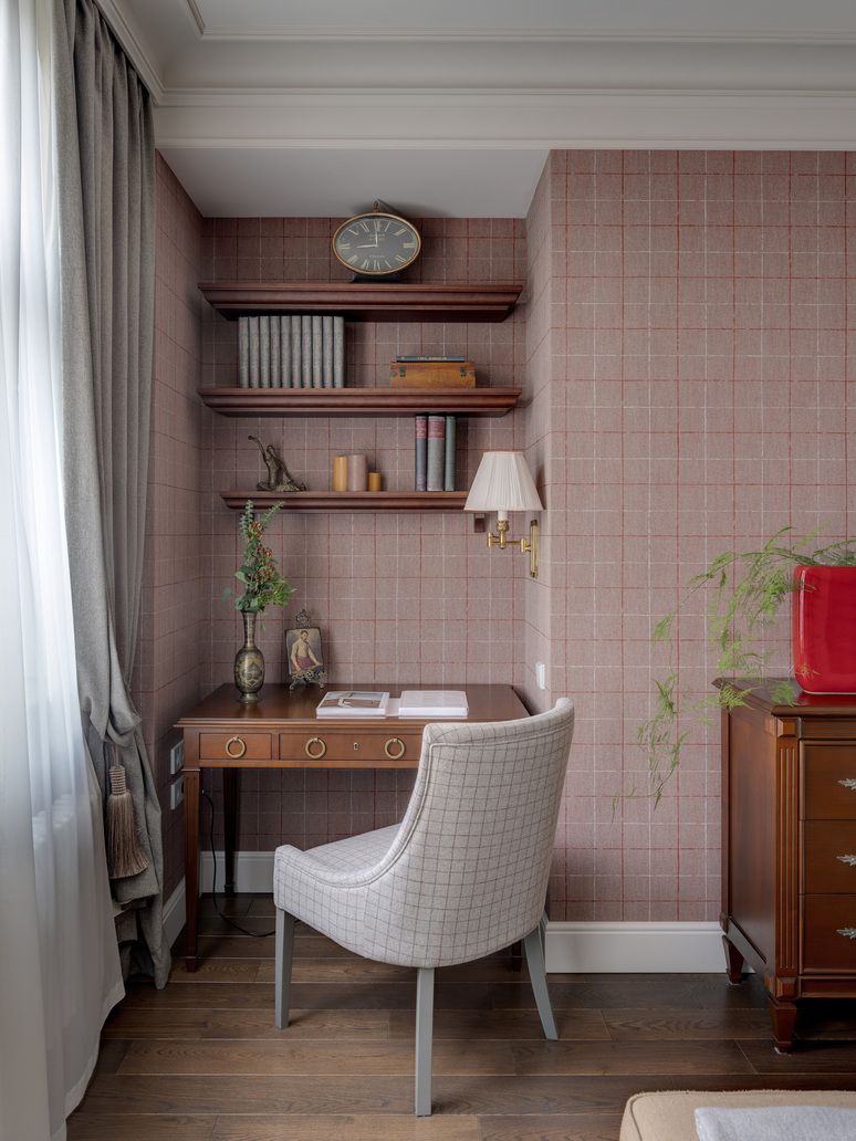 Шаболовка Фото - 1