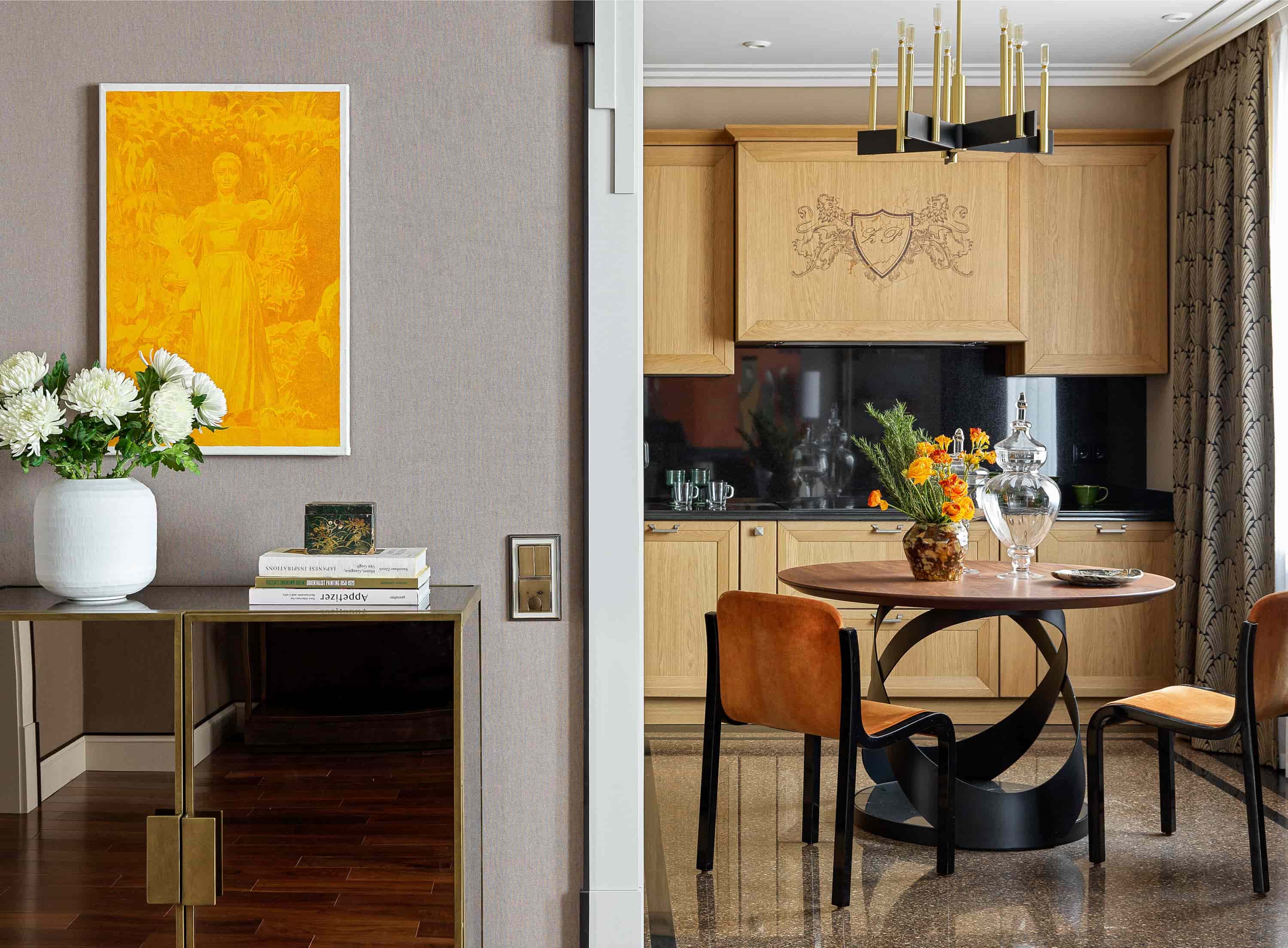 Таганка Фото - 1