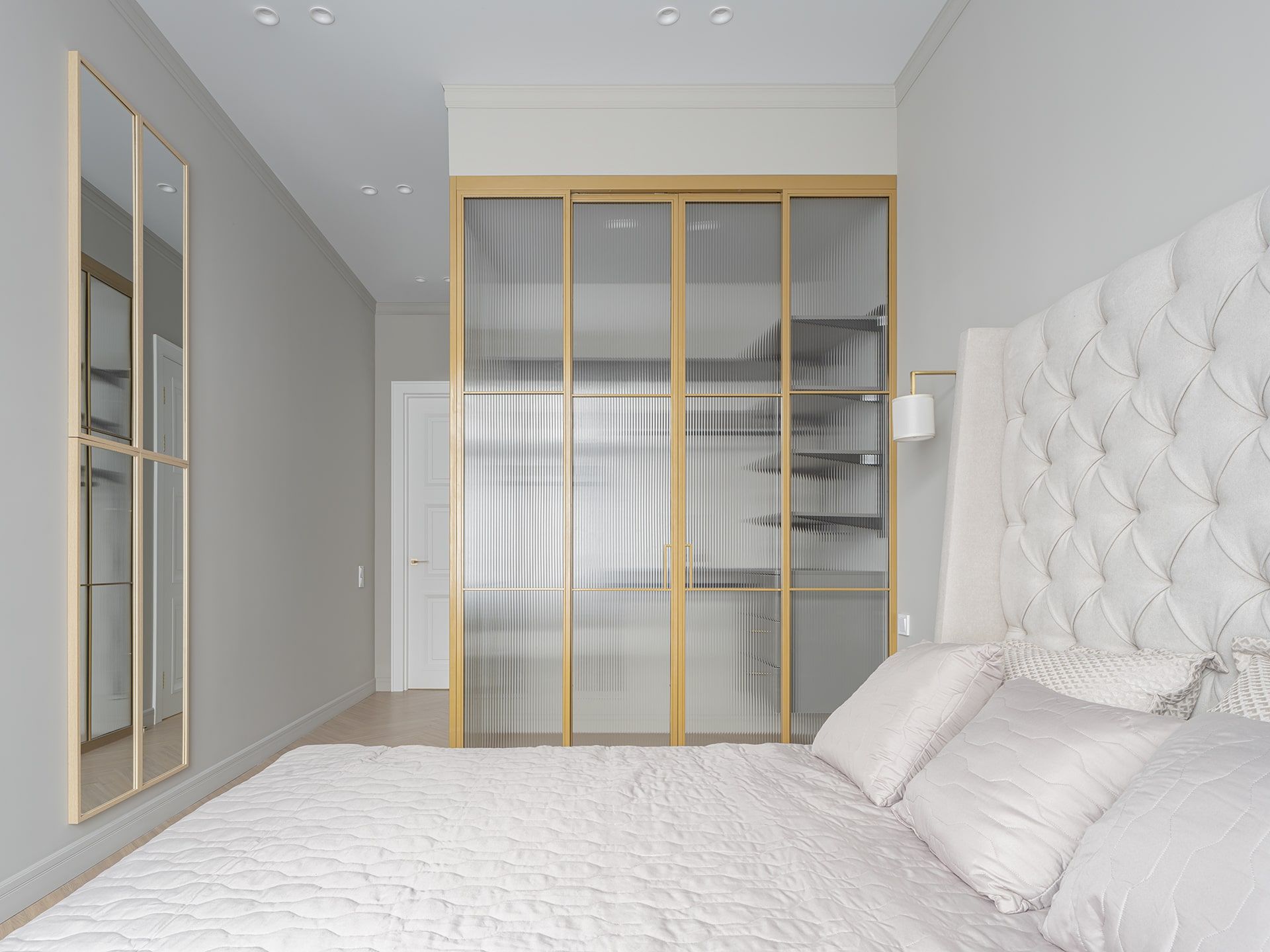 Серебряный Фонтан 2 Фото - 1