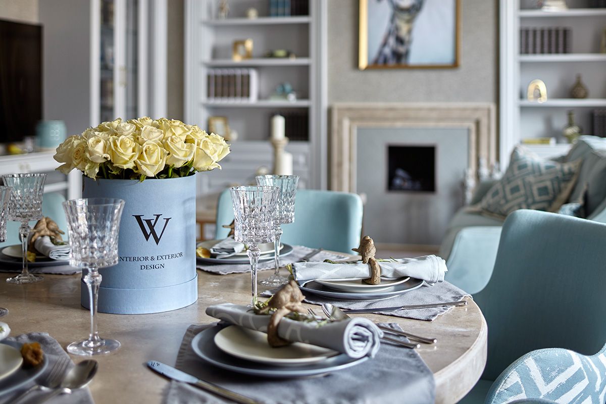 Орел Фото - 1