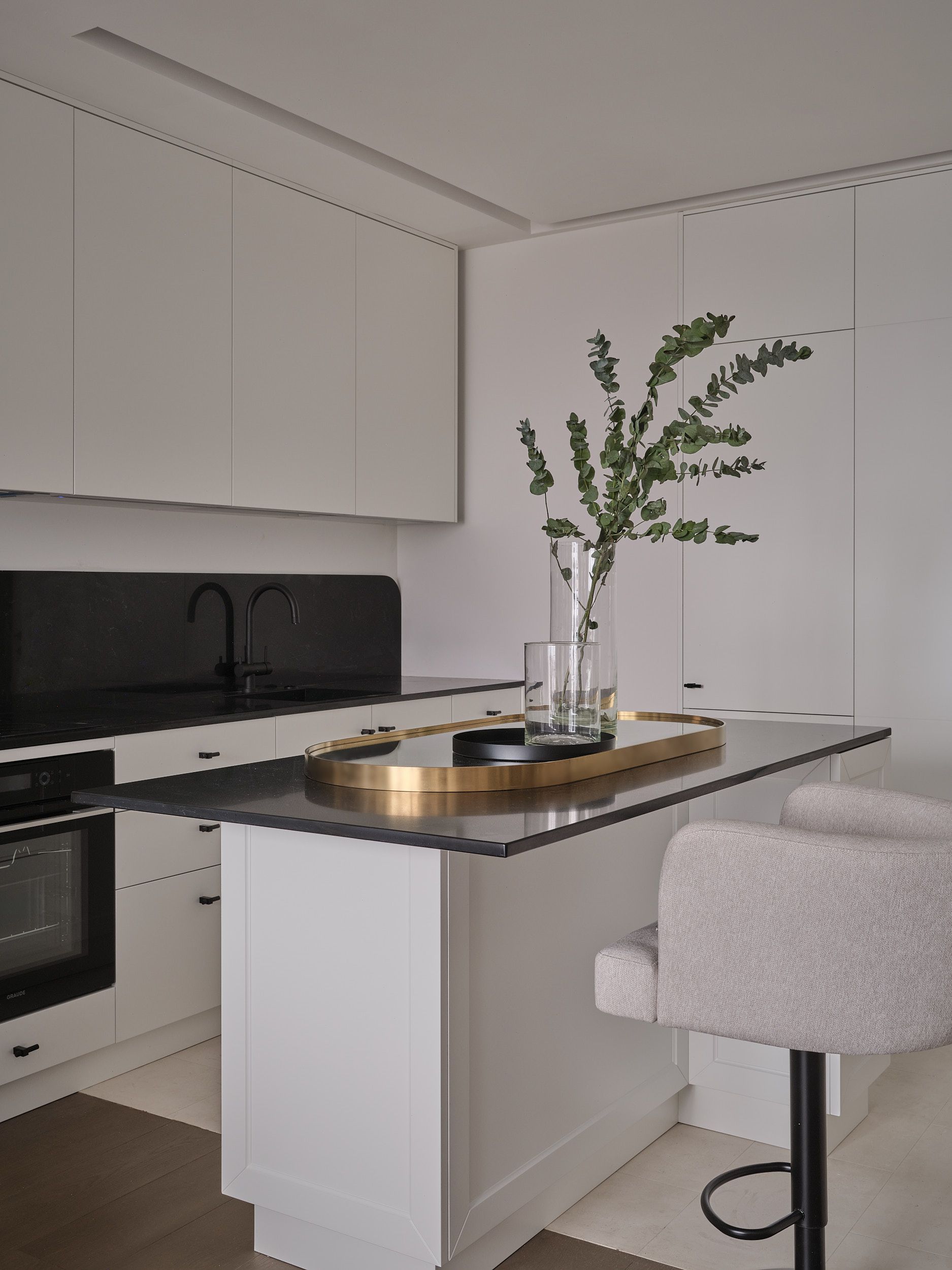 Поклонная, 9 Фото - 1