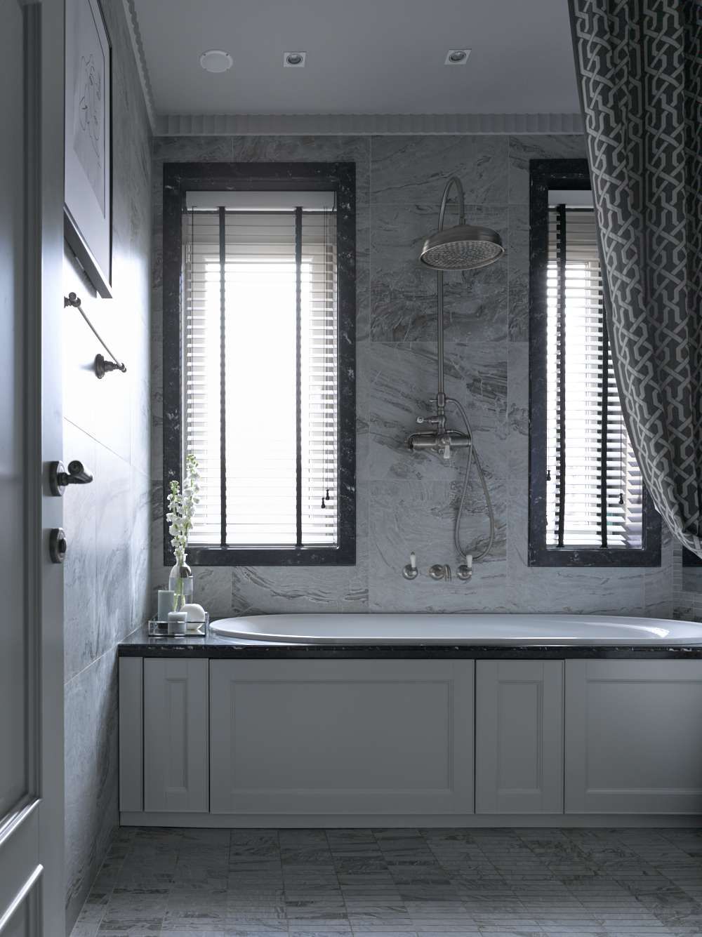 Спиридоновка Фото - 1