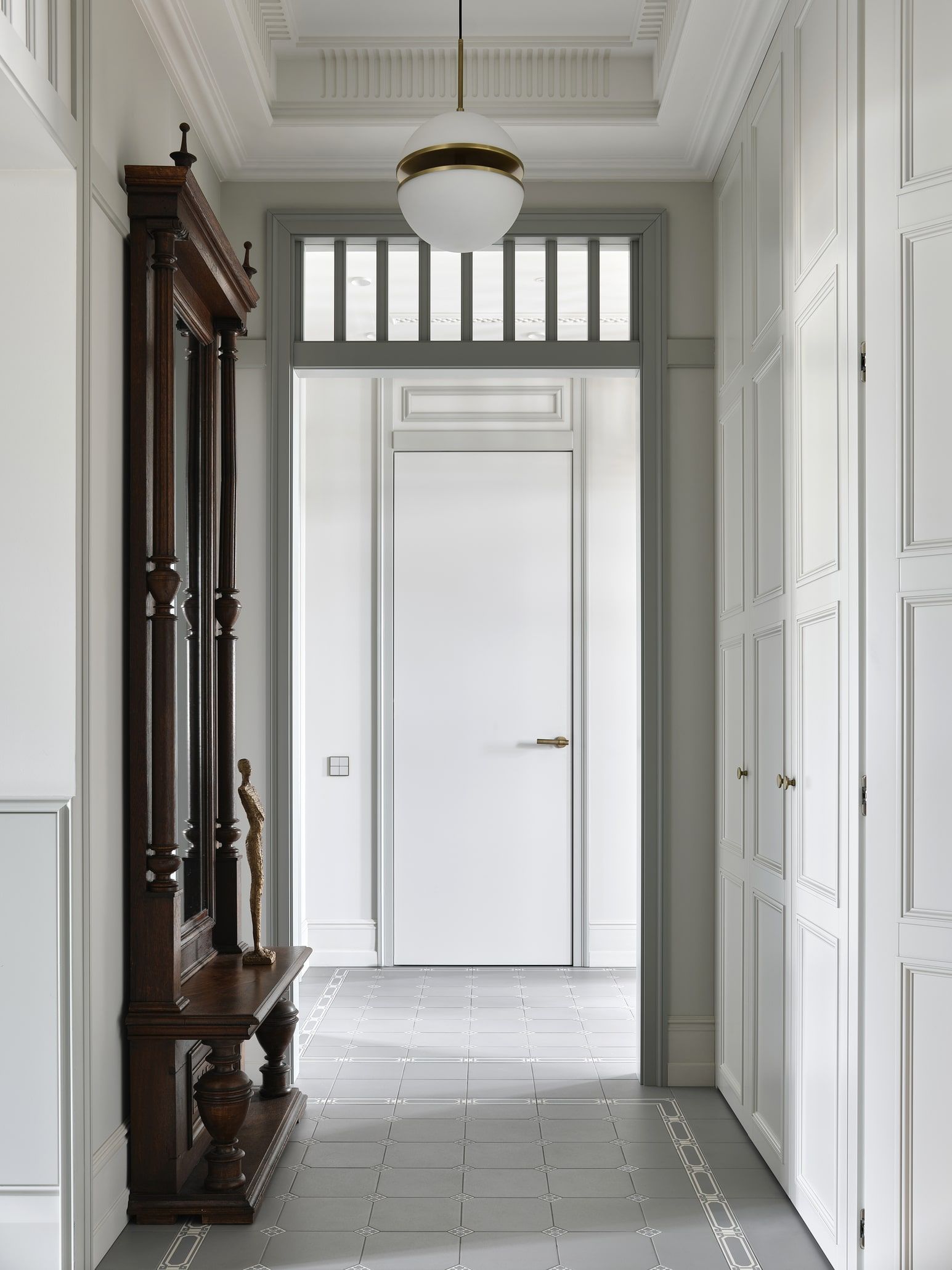 Полянка Фото - 1