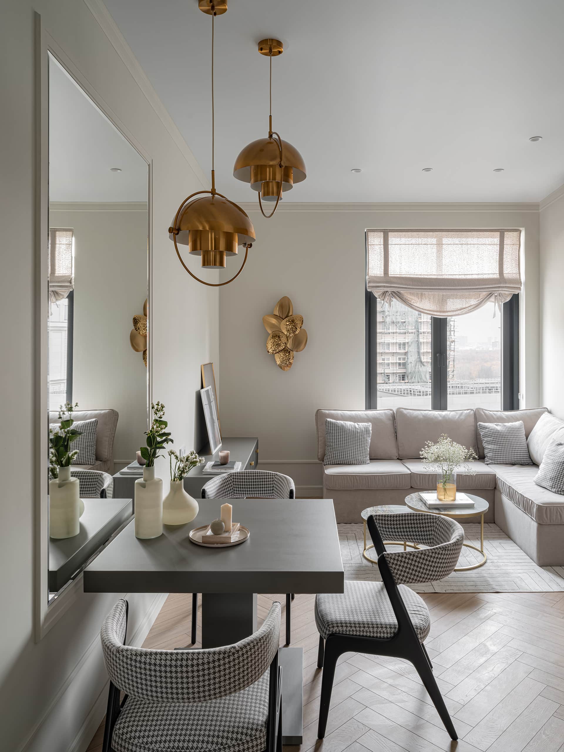 Серебряный Фонтан 2 Фото - 1