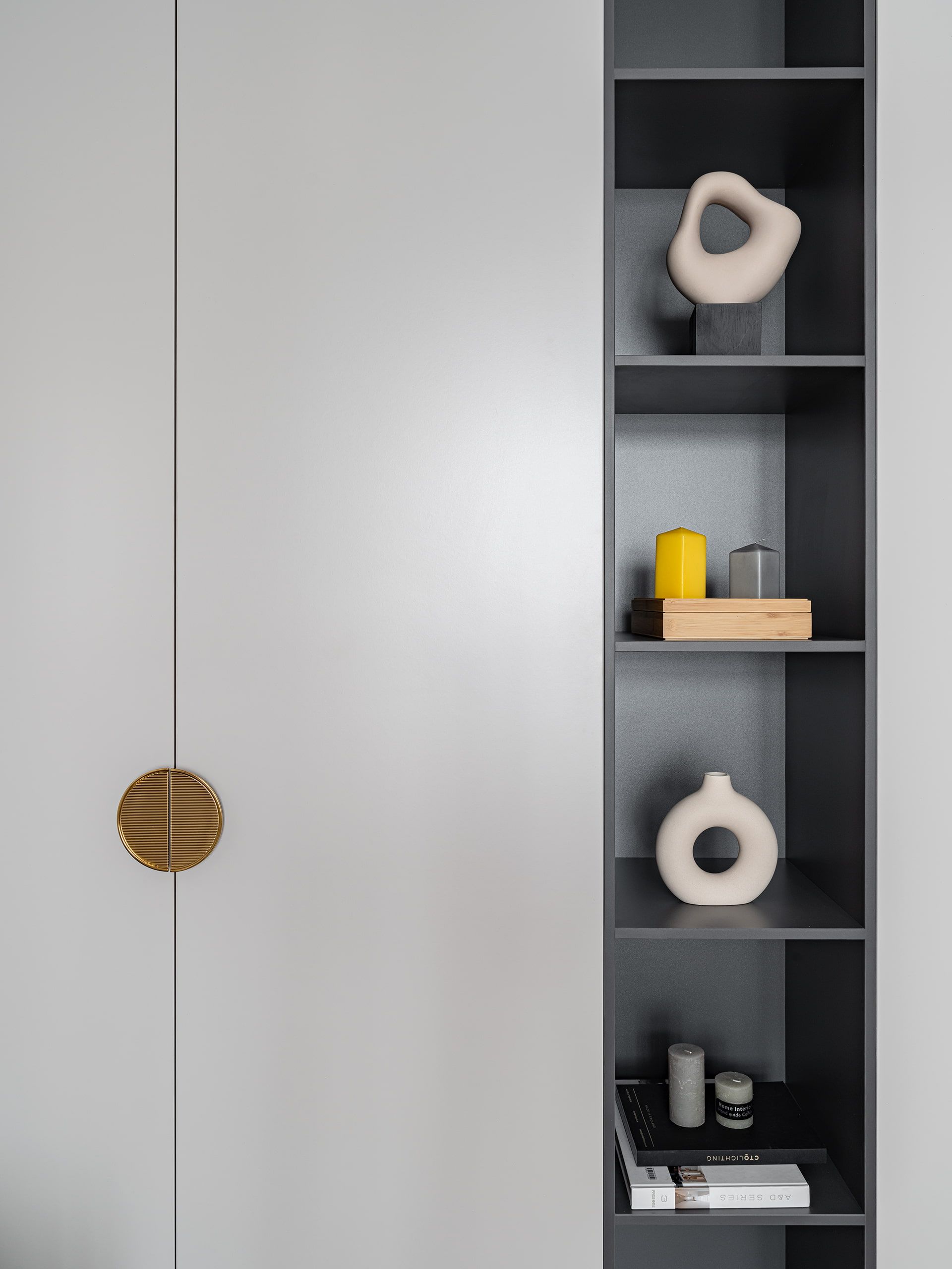 Серебряный Фонтан 2 Фото - 1