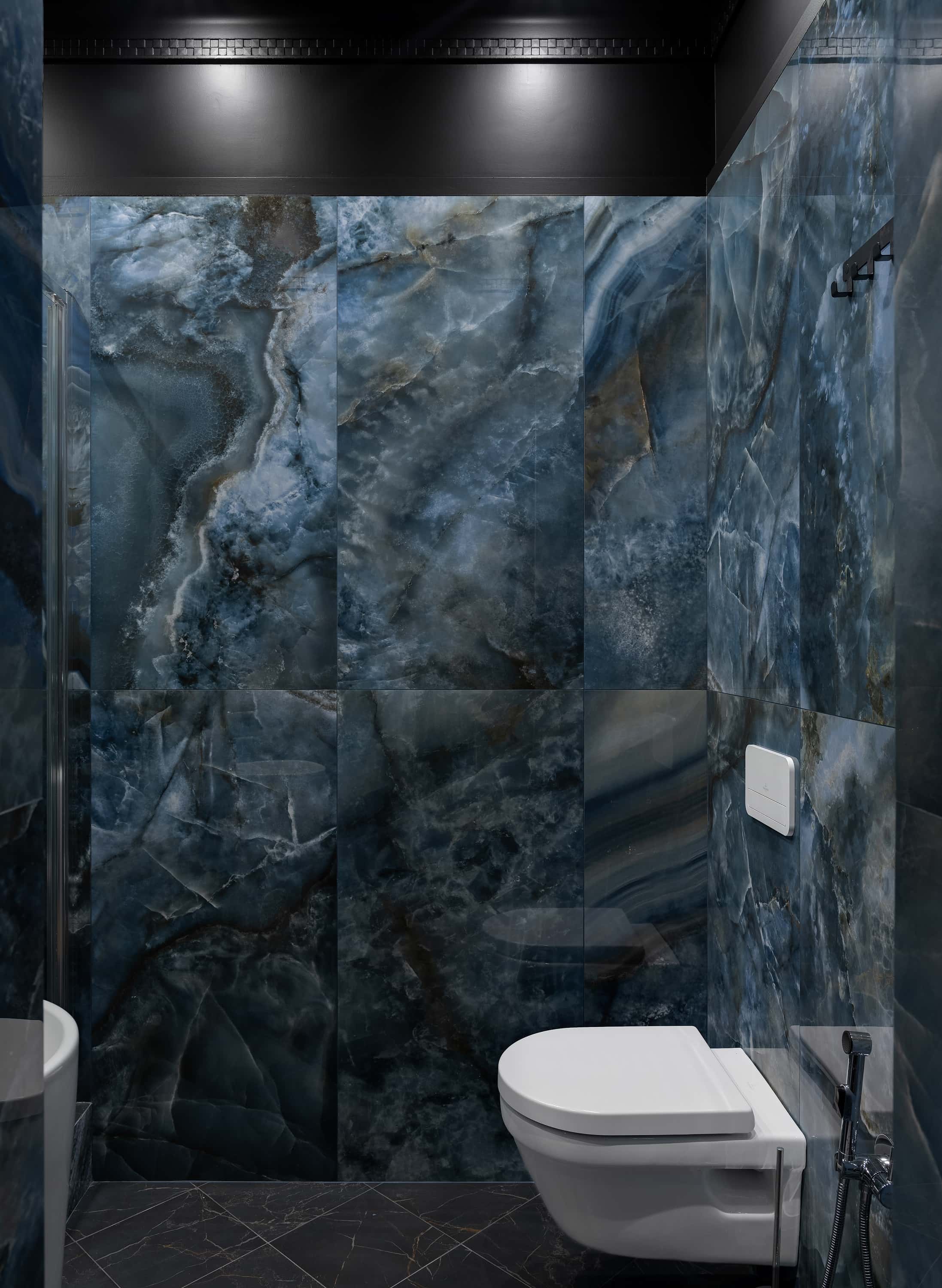 Серебряный Фонтан 1 Фото - 1