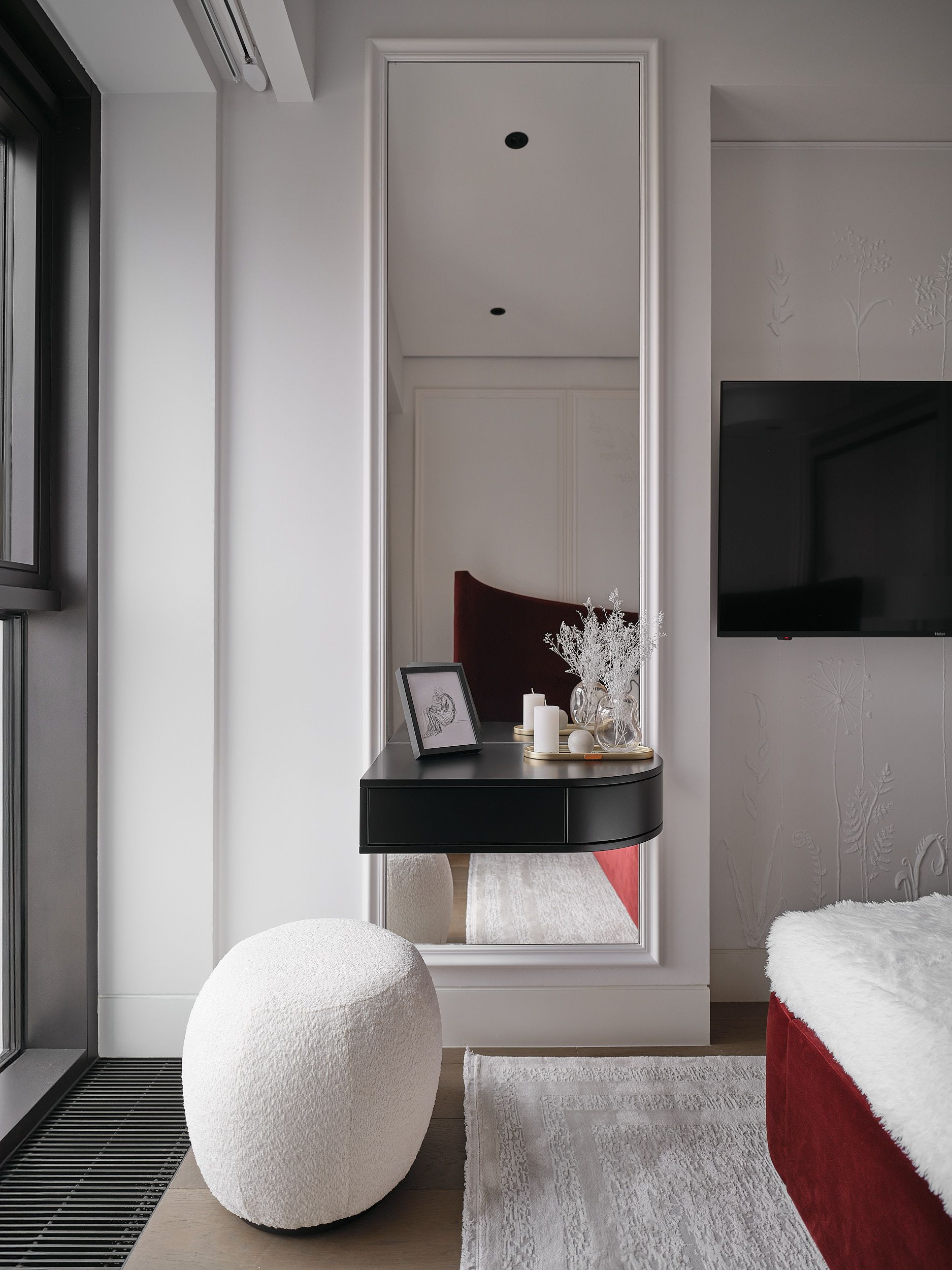 Поклонная, 9 Фото - 1