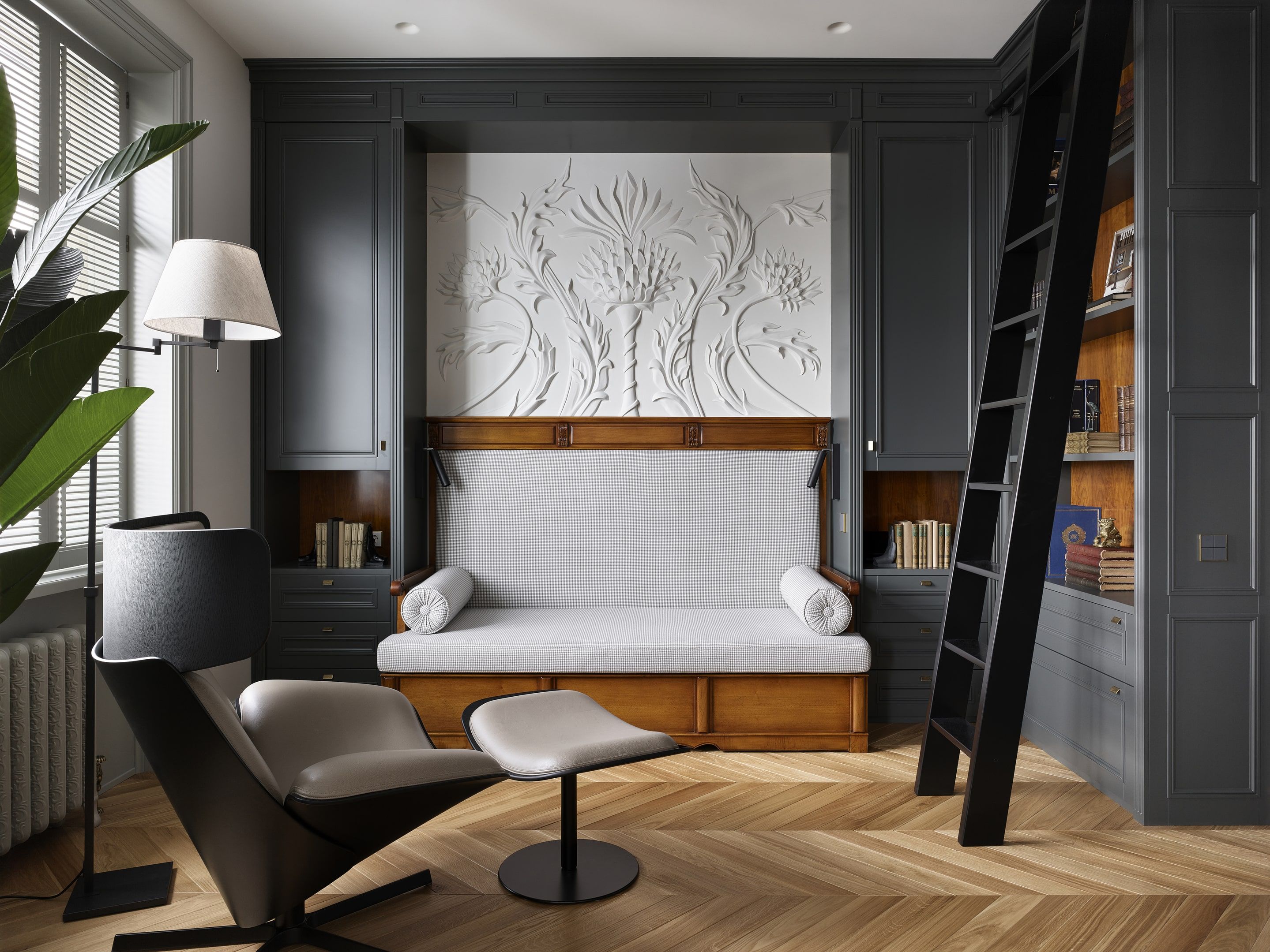 Полянка Фото - 1